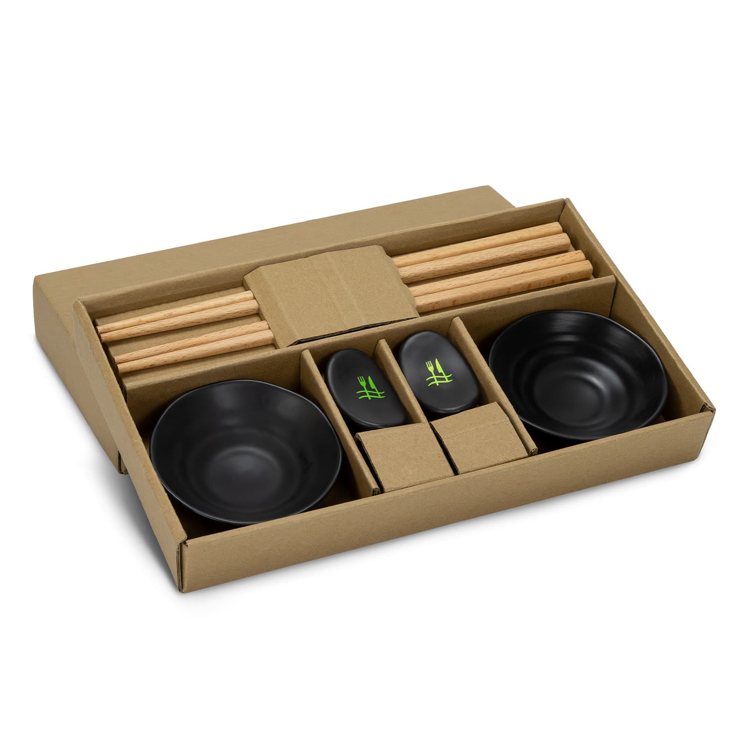 Keepsake Sushi Set — view 3 of 4