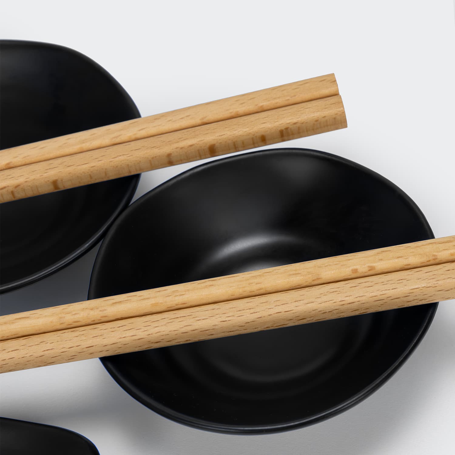 Keepsake Sushi Set — view 4 of 4