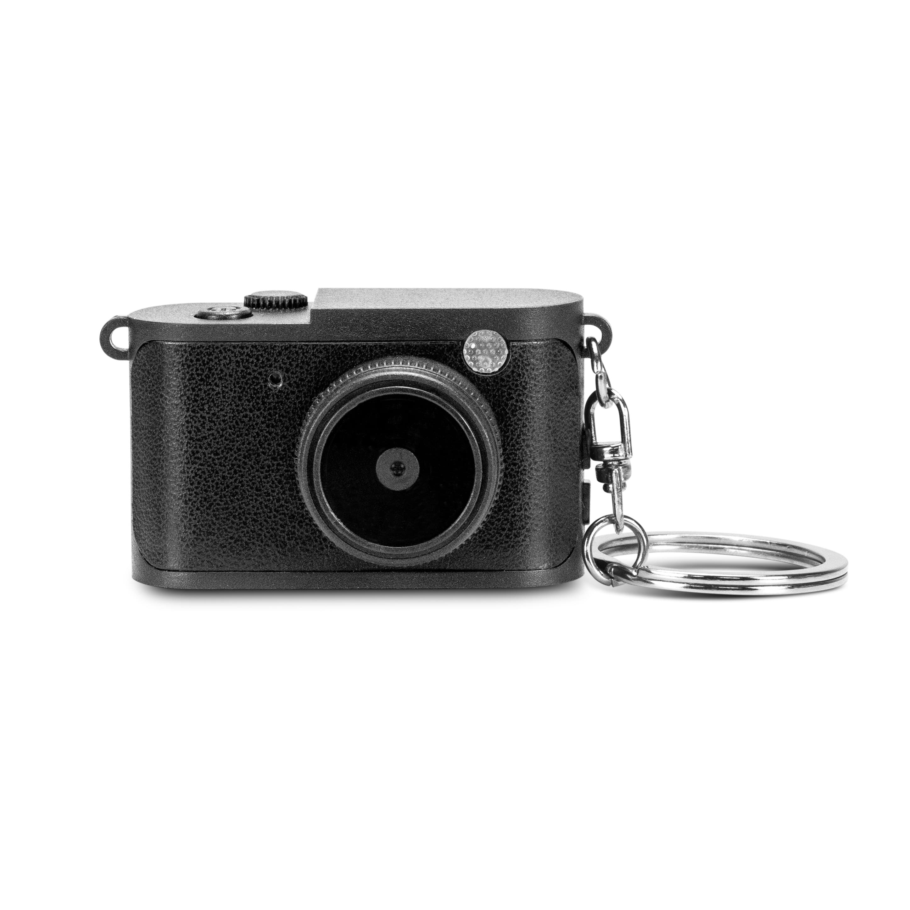Candid Mini Camera — view 2 of 4