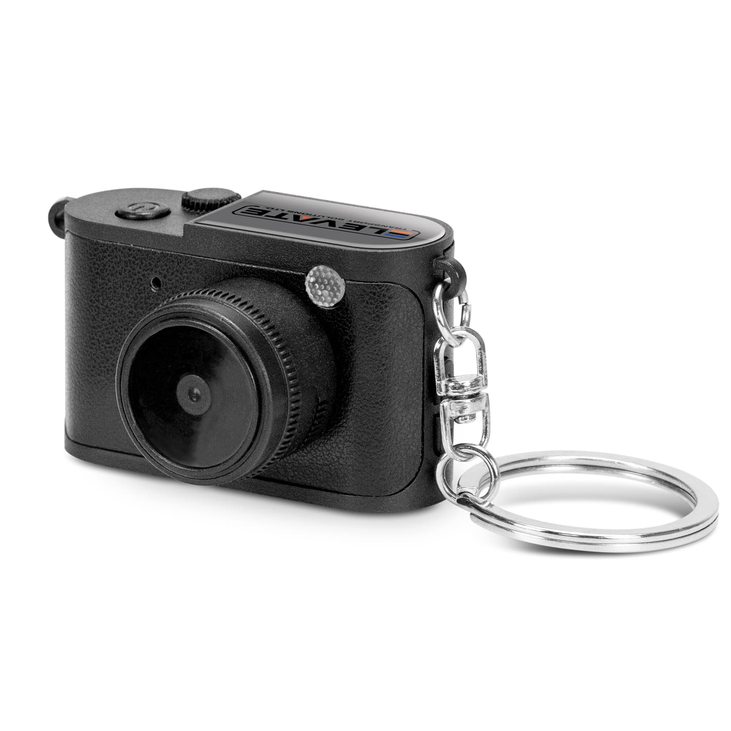 Candid Mini Camera — view 4 of 4