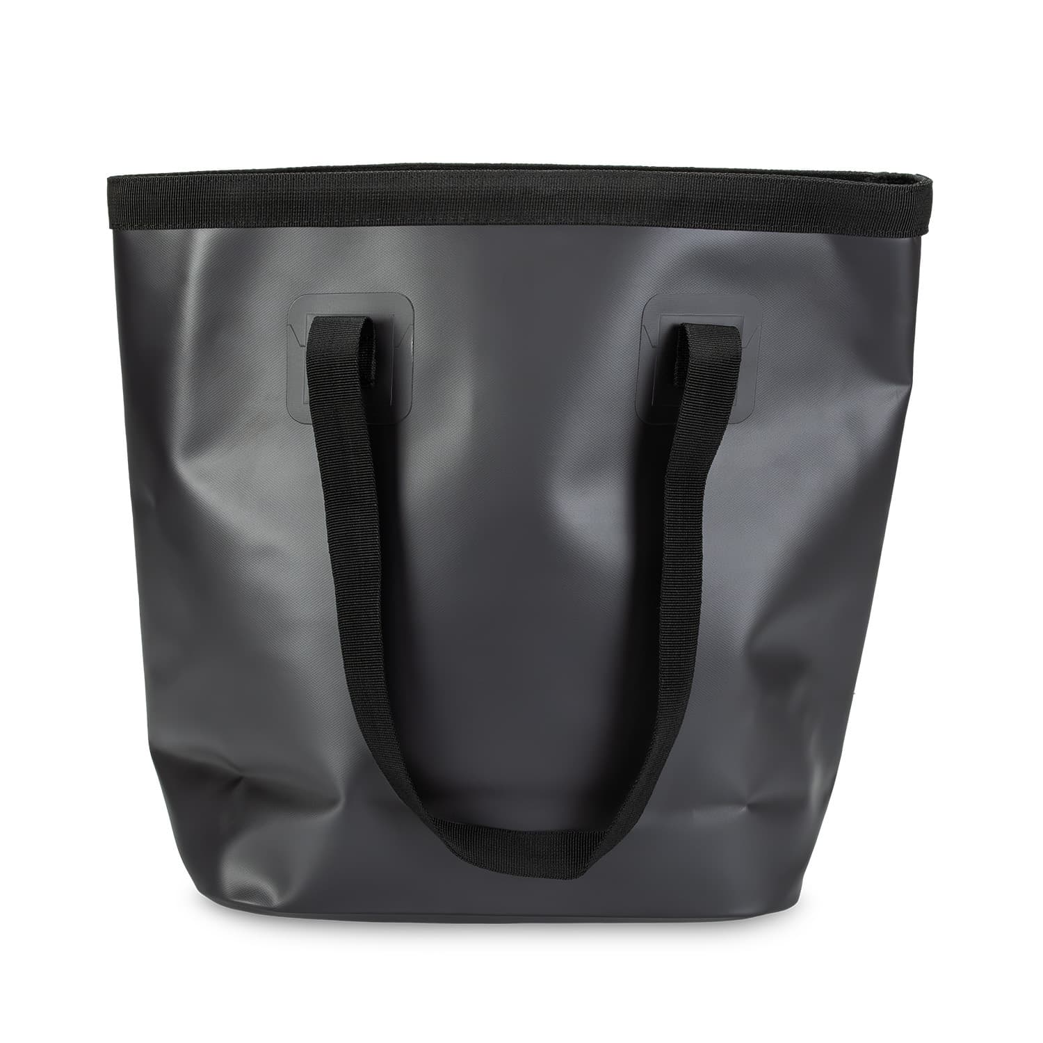 Frontier Bucket Bag — view 4 of 4