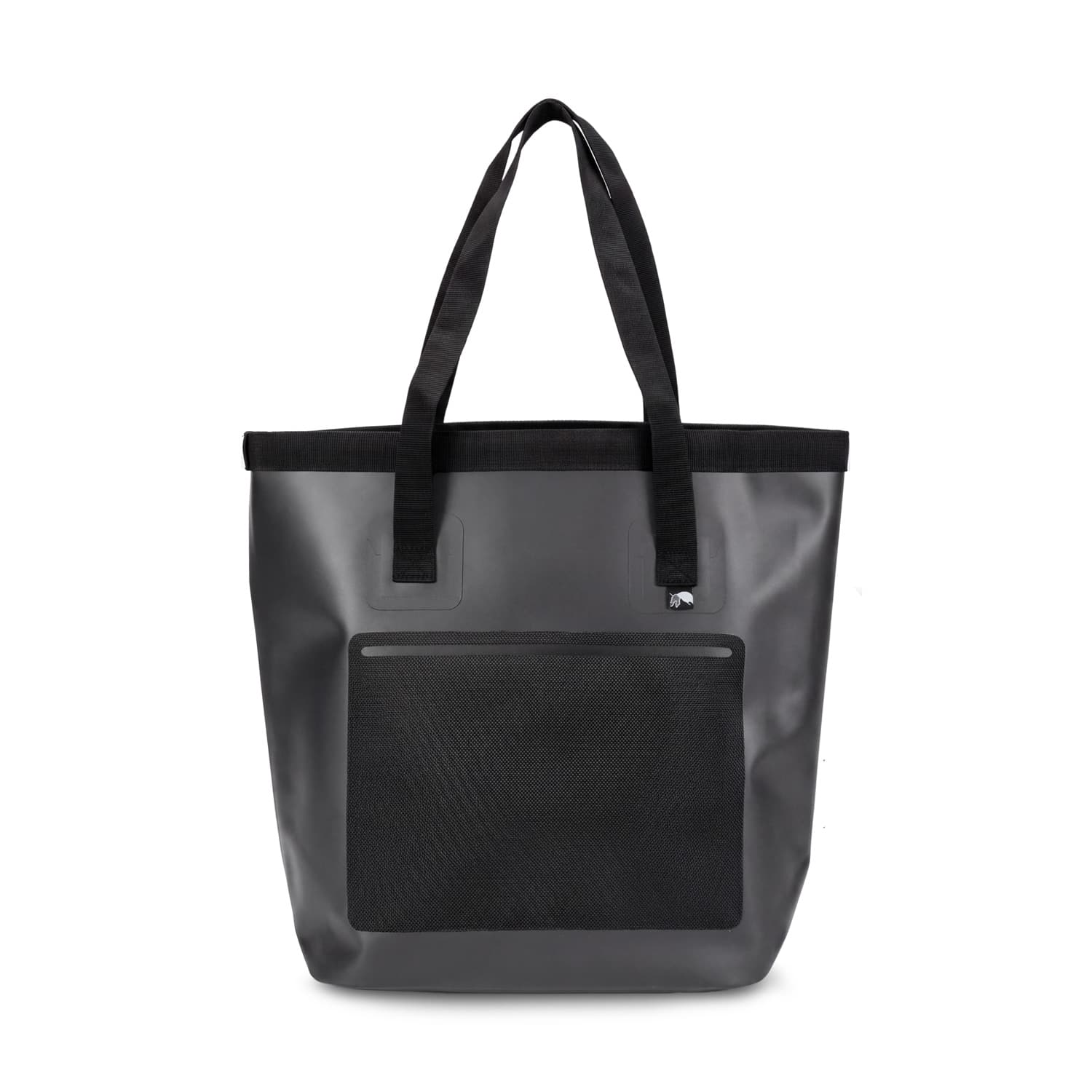 Frontier Bucket Bag — view 3 of 4