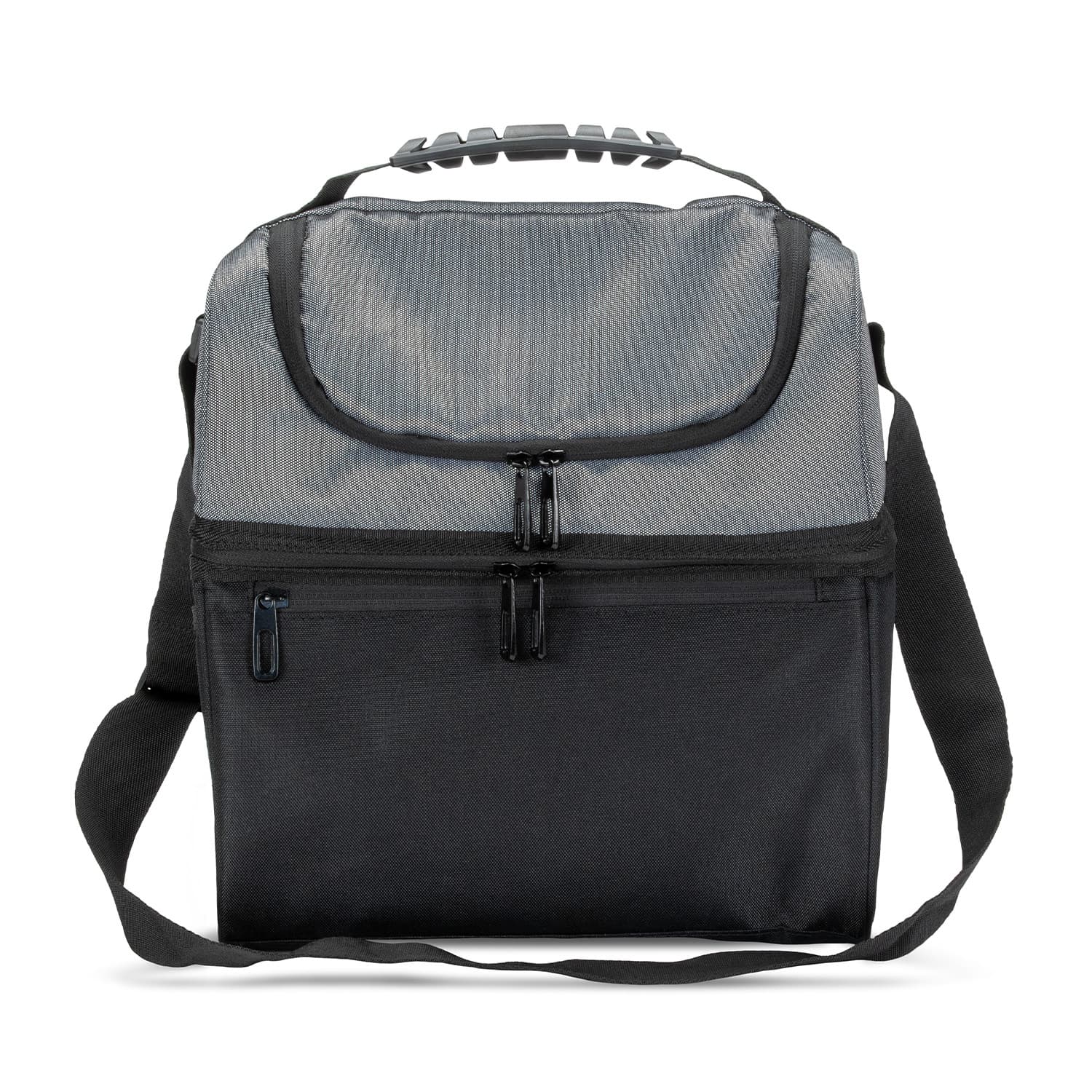 Trades Lunch Cooler Bag — view 2 of 4