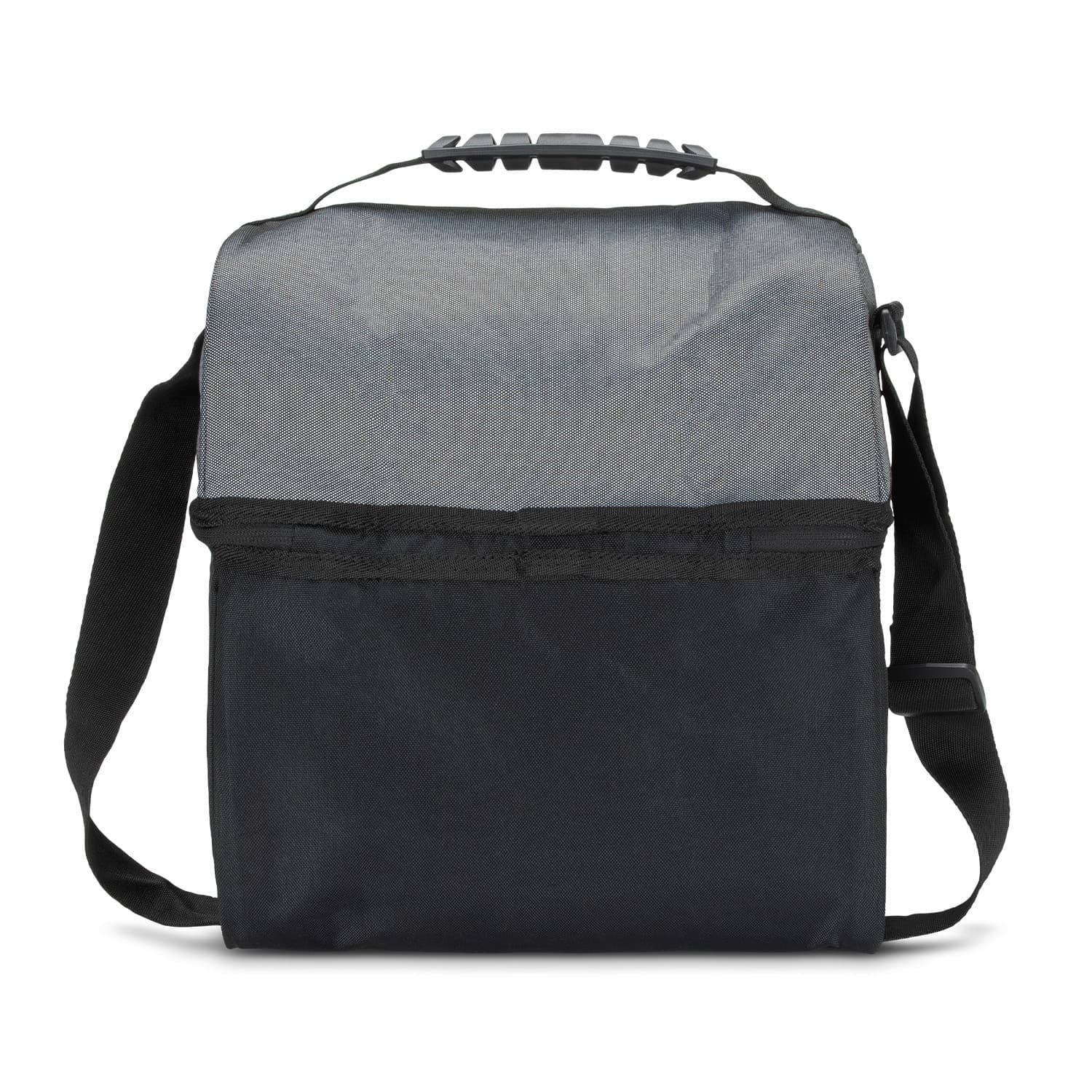 Trades Lunch Cooler Bag — view 3 of 4