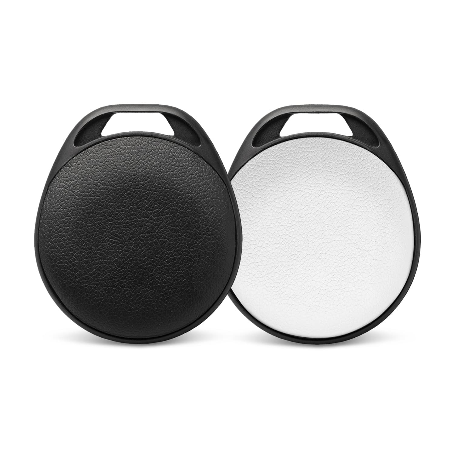 HangFindy Bluetooth Tracker — view 2 of 4