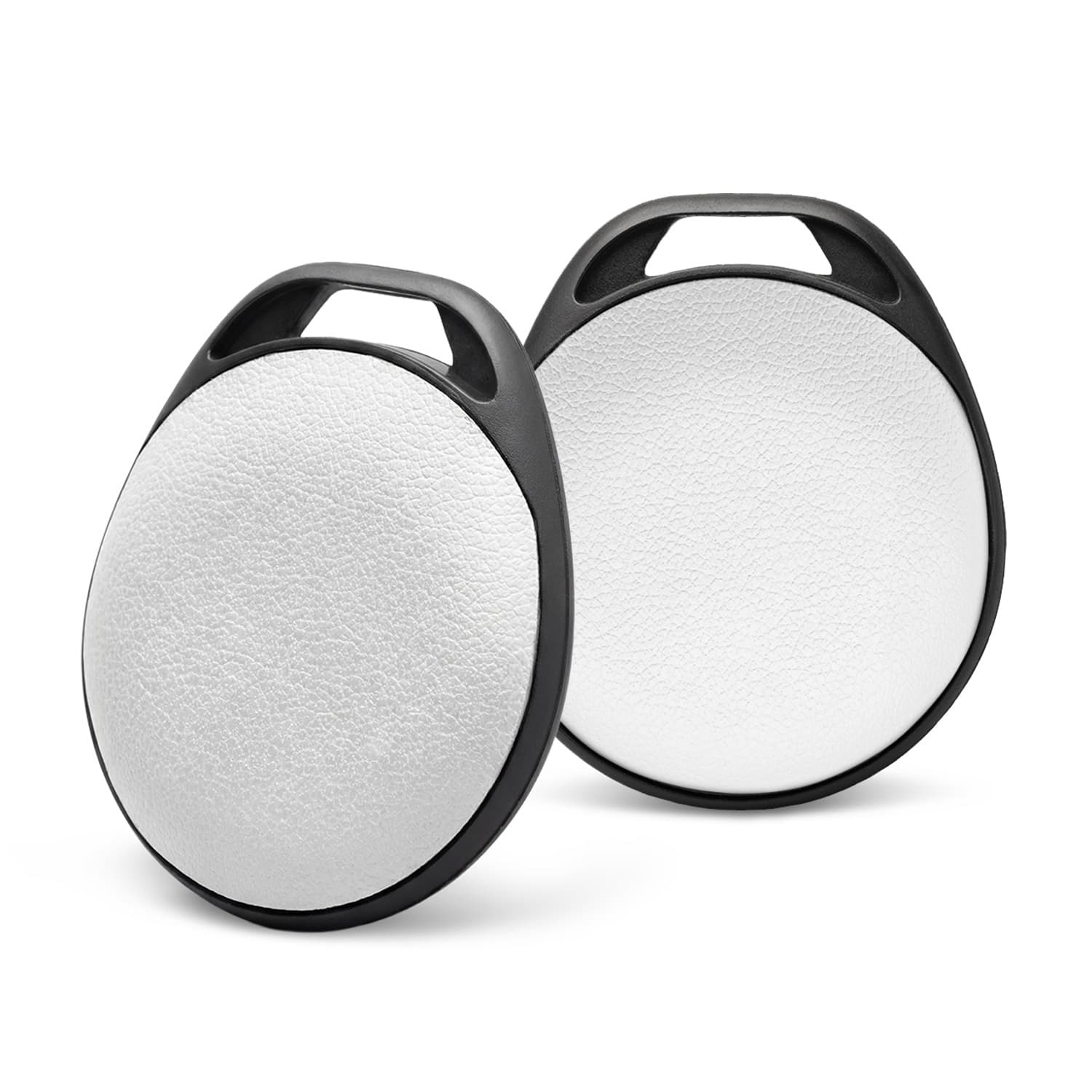 HangFindy Bluetooth Tracker — view 3 of 4