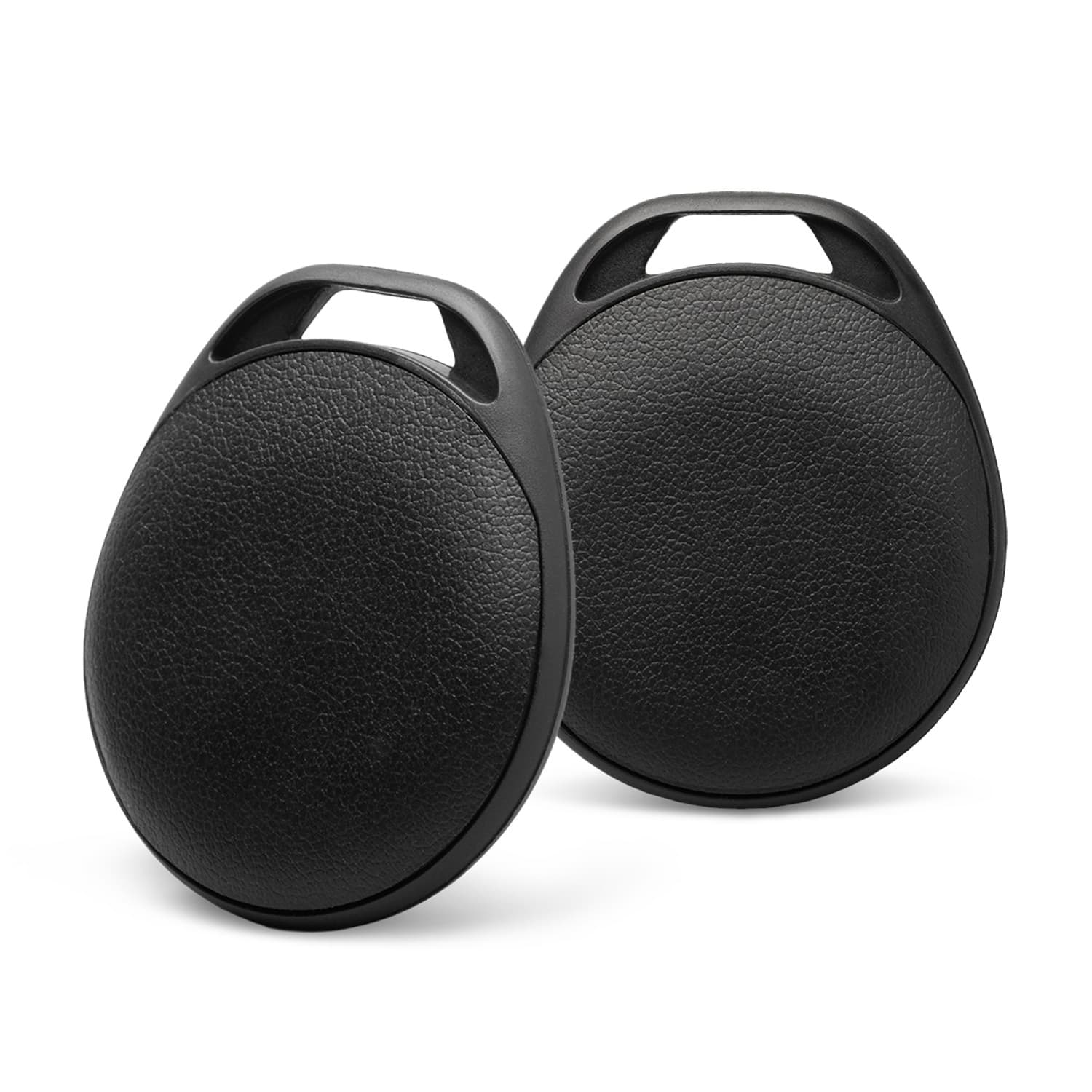 HangFindy Bluetooth Tracker — view 4 of 4