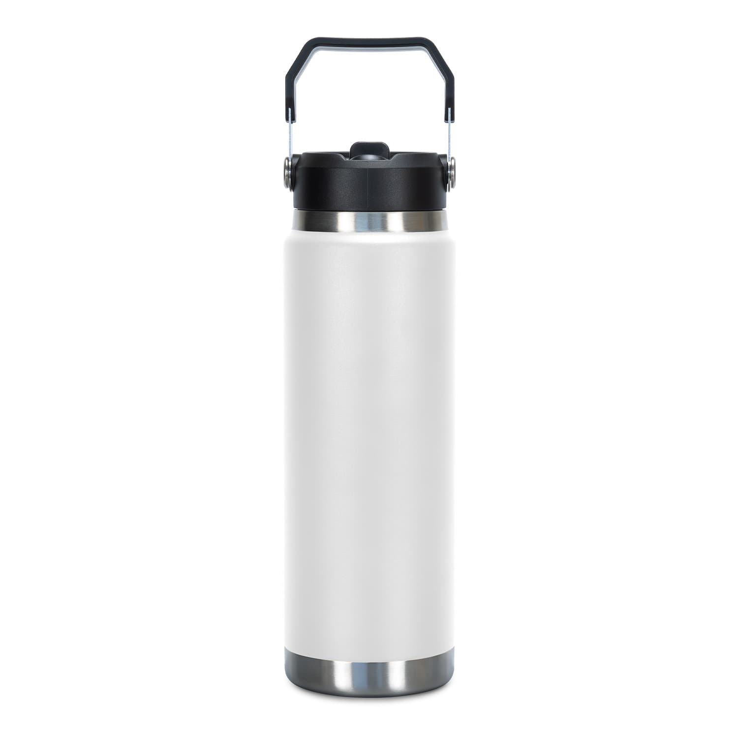 Frontier Hyke Vacuum Bottle — view 3 of 4