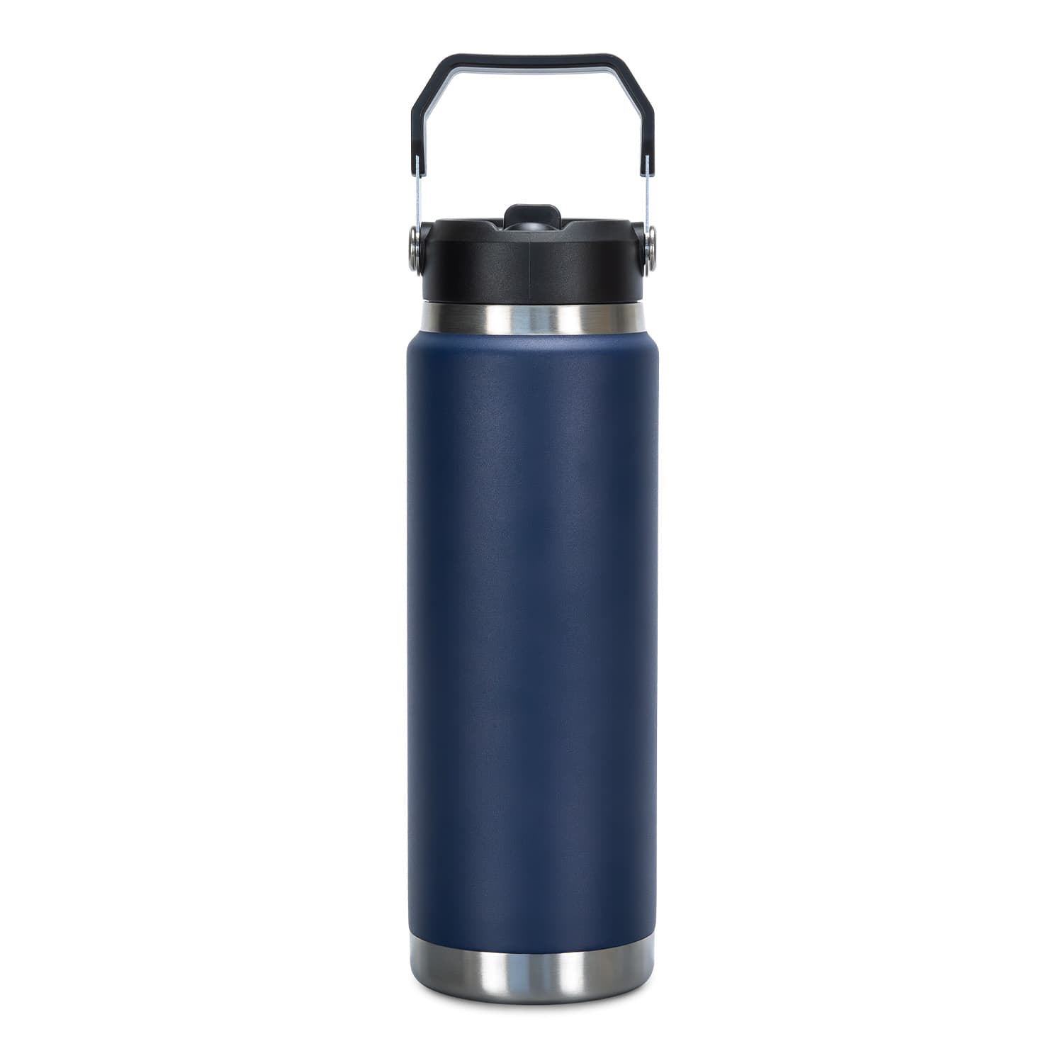Frontier Hyke Vacuum Bottle — view 4 of 4