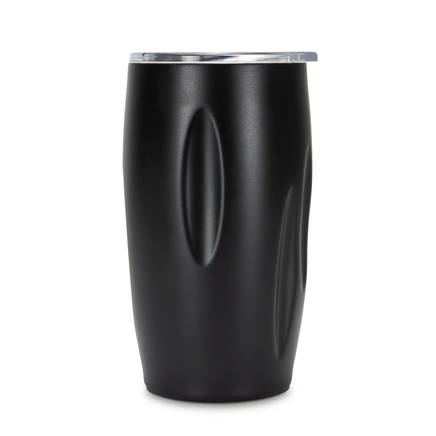 SPICE Nazare Vacuum Tumbler 330ml — view 4 of 4