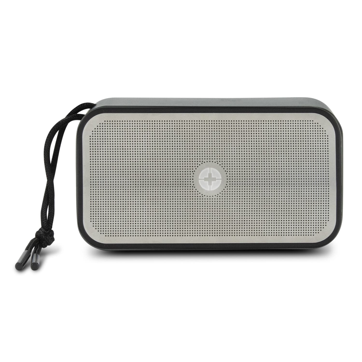 Swiss Peak 10W Bass Speaker — view 2 of 4