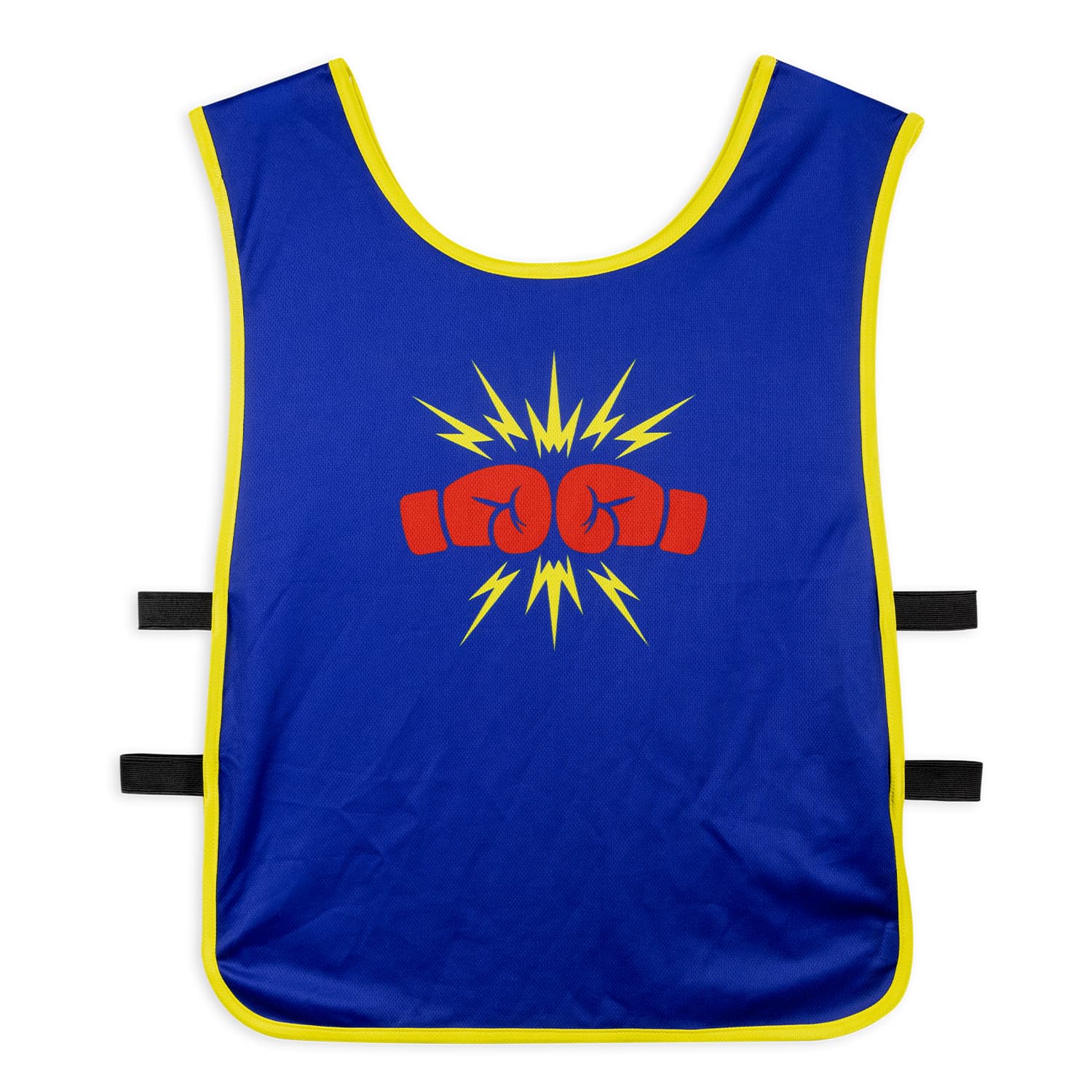 Custom Unisex Bib — view 4 of 4