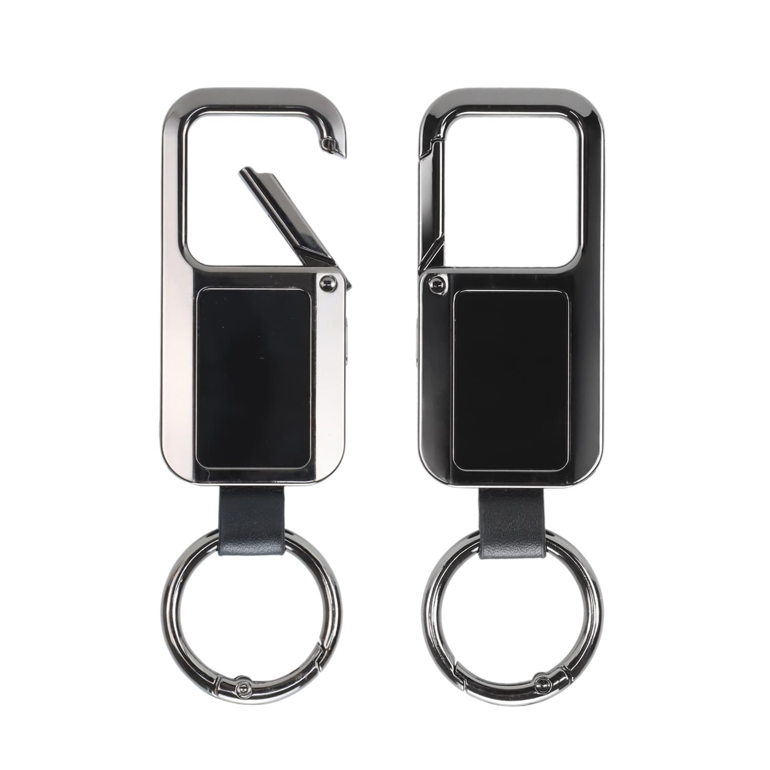 Smart Tag Bluetooth Tracker — view 2 of 4