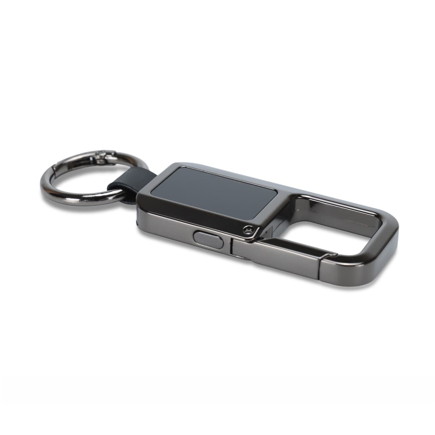 Smart Tag Bluetooth Tracker — view 3 of 4