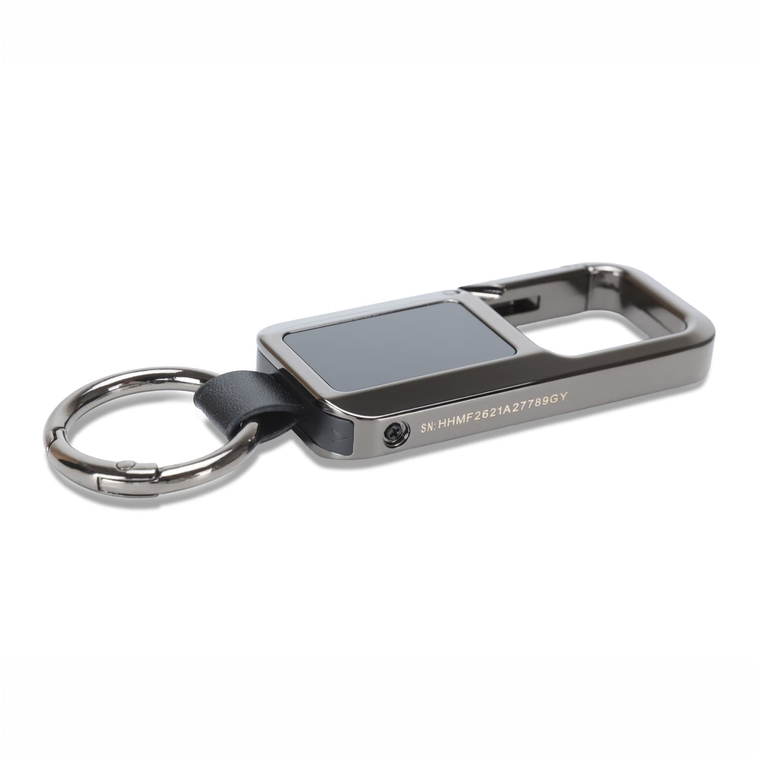 Smart Tag Bluetooth Tracker — view 4 of 4