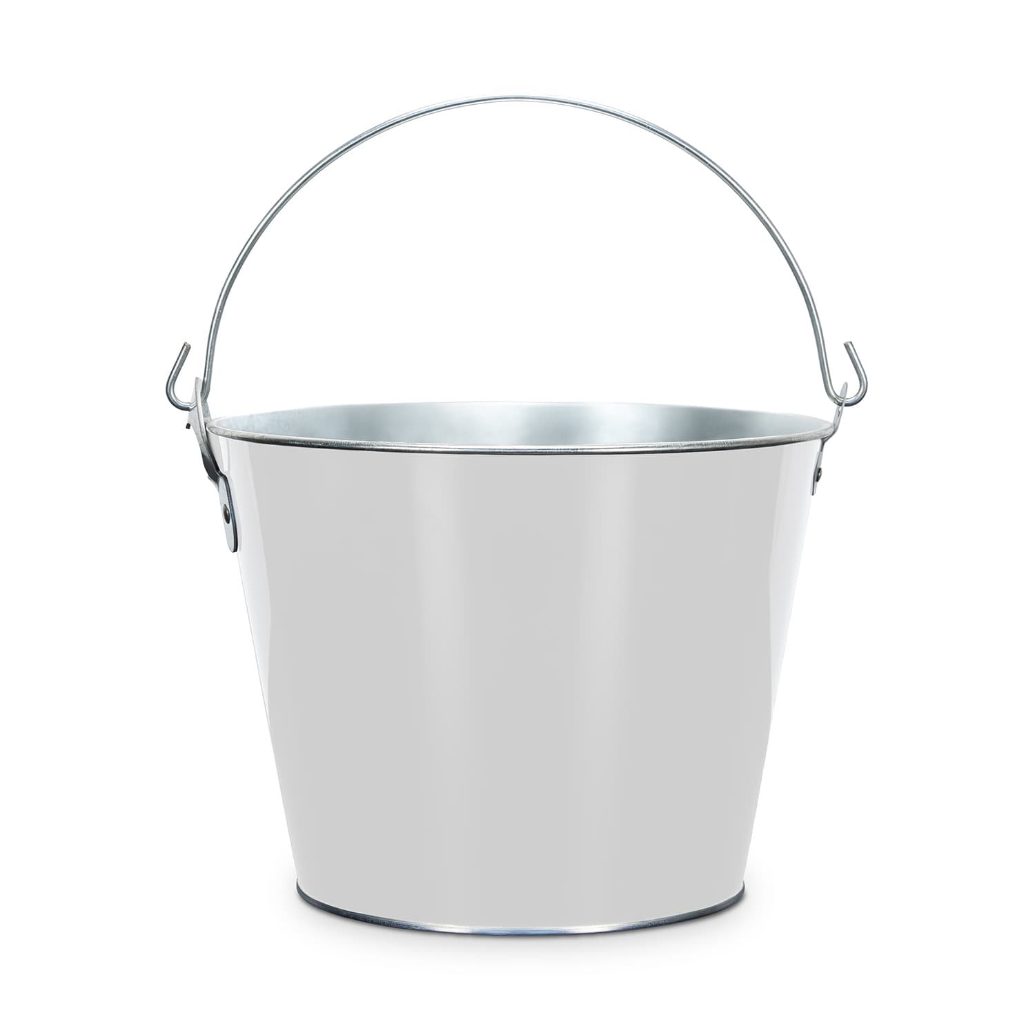 Riviera Ice Bucket — view 3 of 4