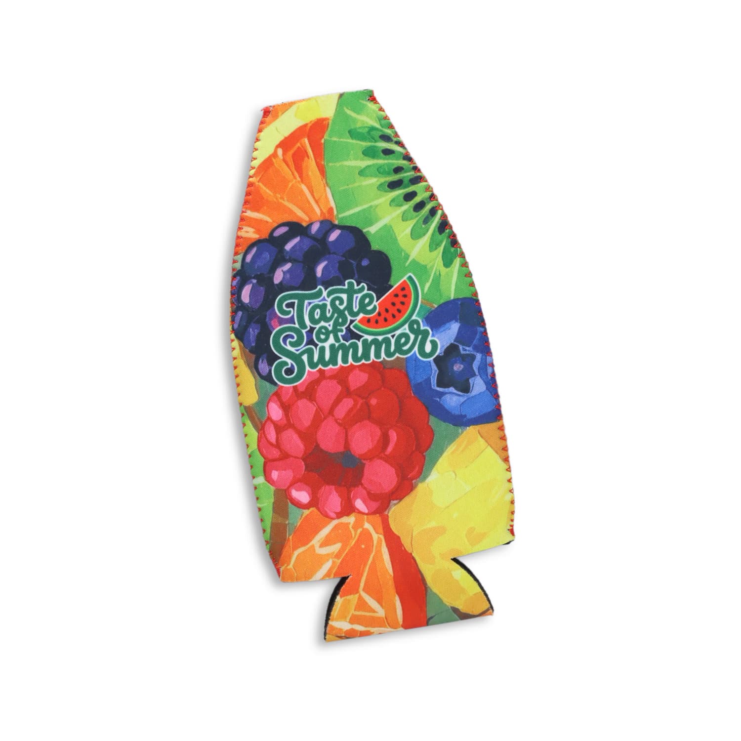 Belize Stubby Cooler — view 3 of 4