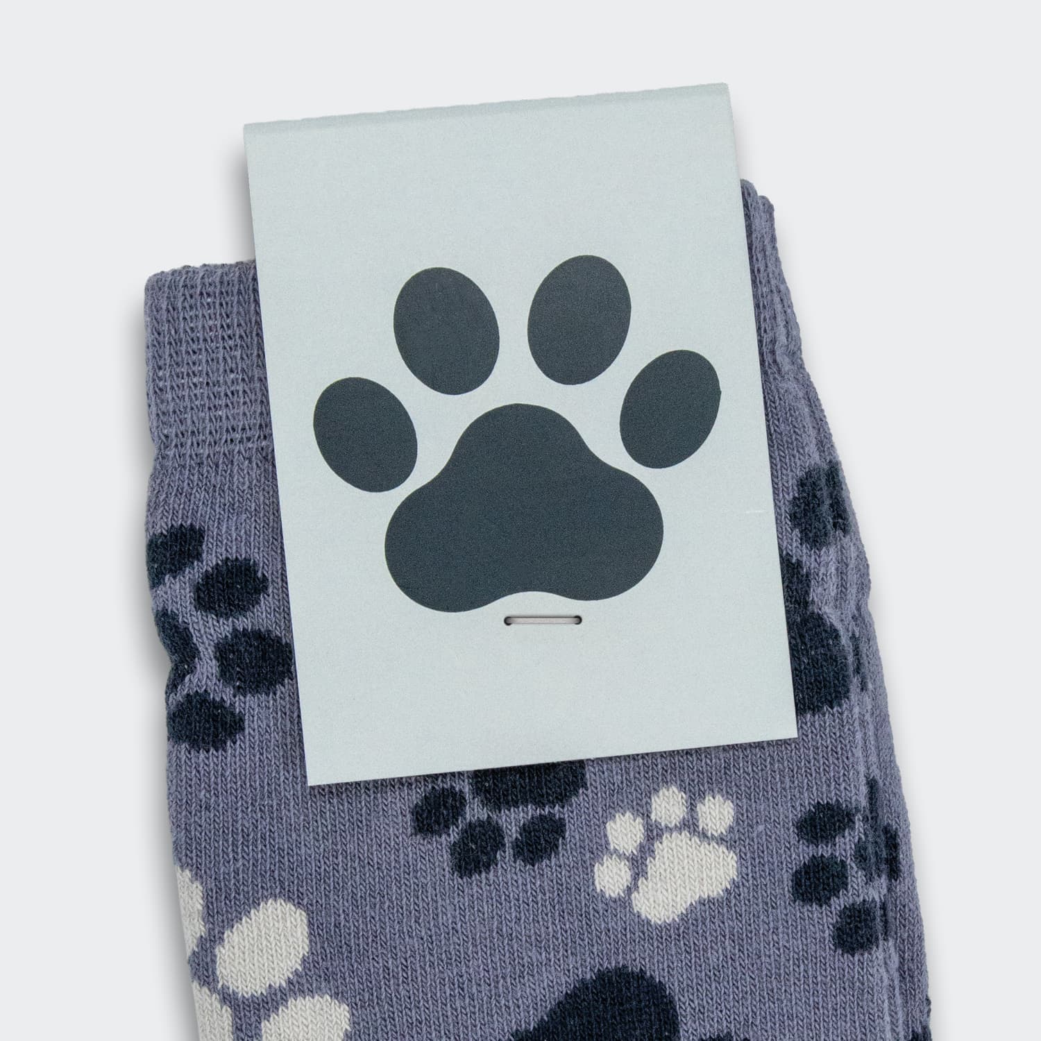 Jolly Knitted Kids Socks — view 3 of 4