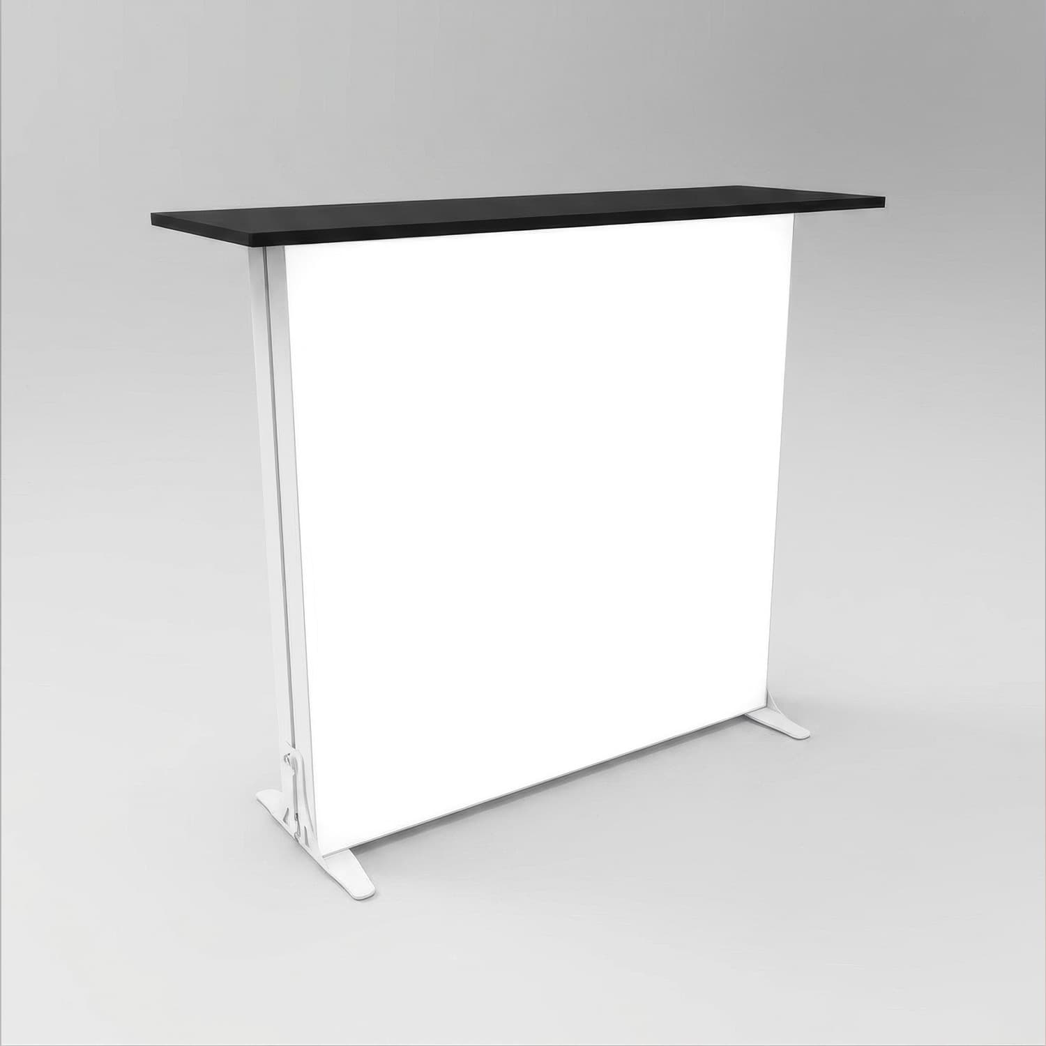 Portable Event Lightbox Counter — view 2 of 3
