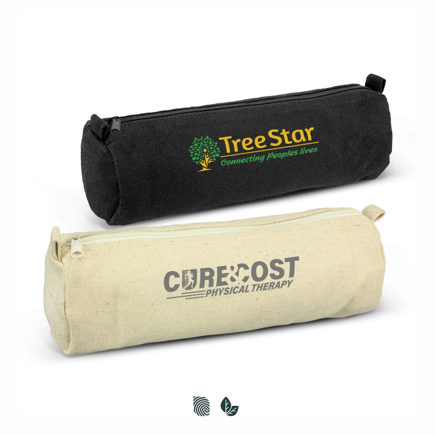 Tutor Pencil Case — view 3 of 4