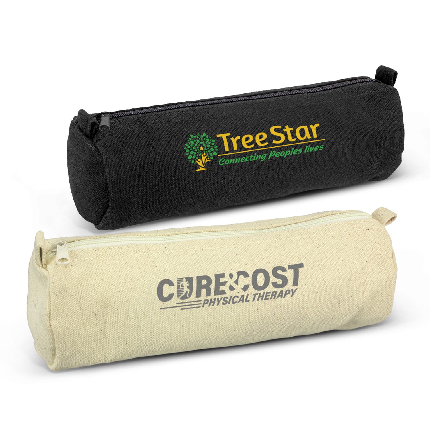 Tutor Pencil Case — view 2 of 4