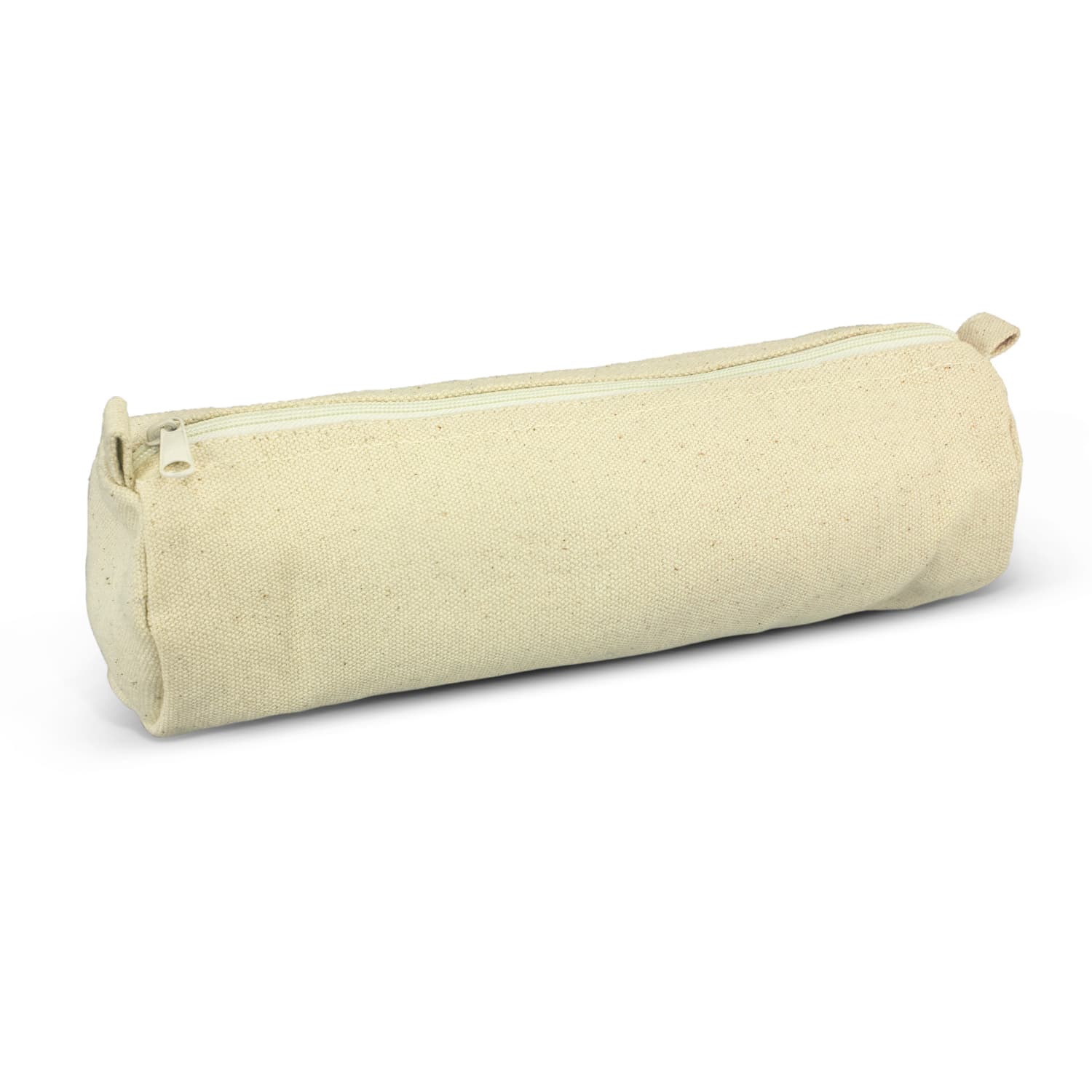 Tutor Pencil Case — view 4 of 4