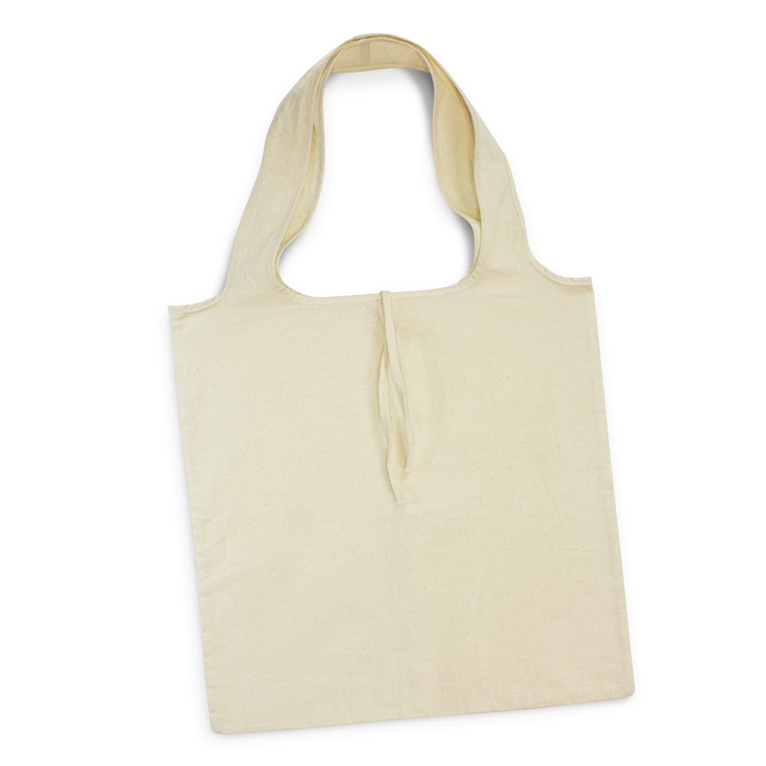 Matakana Foldaway Tote Bag — view 4 of 4