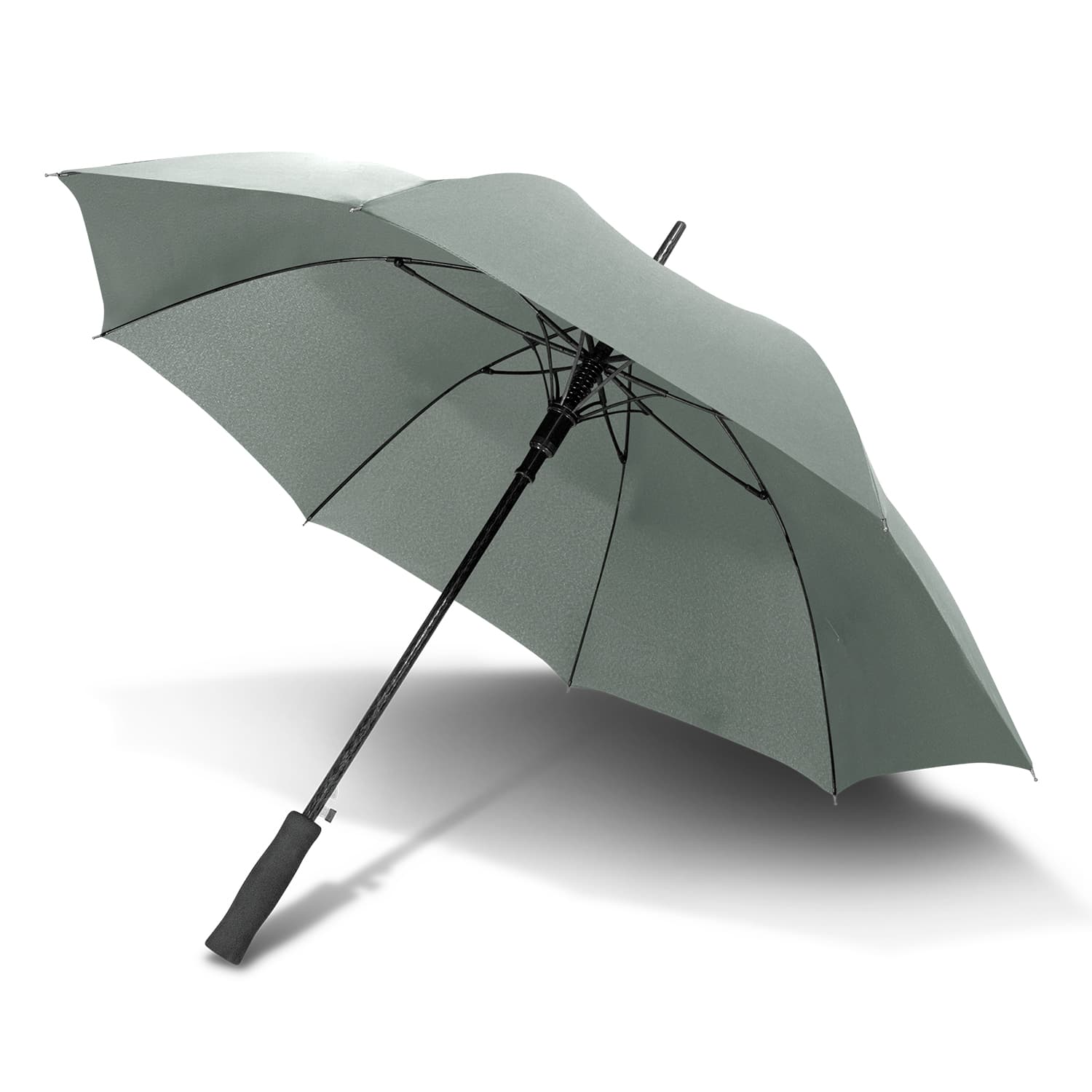 Cirrus Umbrella — view 3 of 4