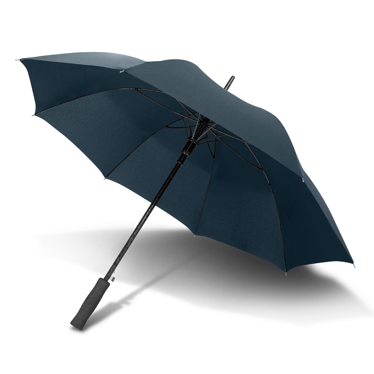 Cirrus Umbrella — view 4 of 4