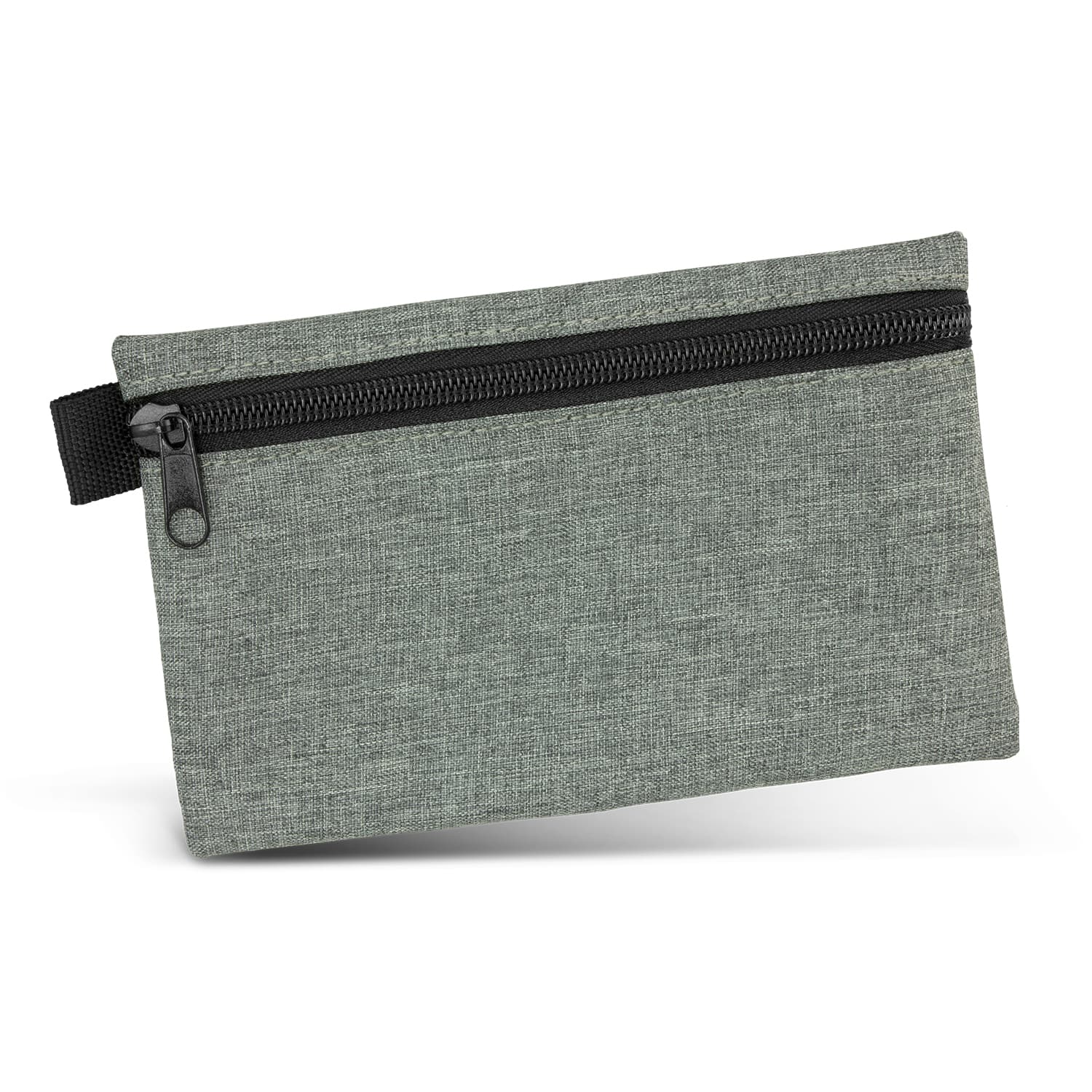 Dexter Tech Pouch — view 3 of 4