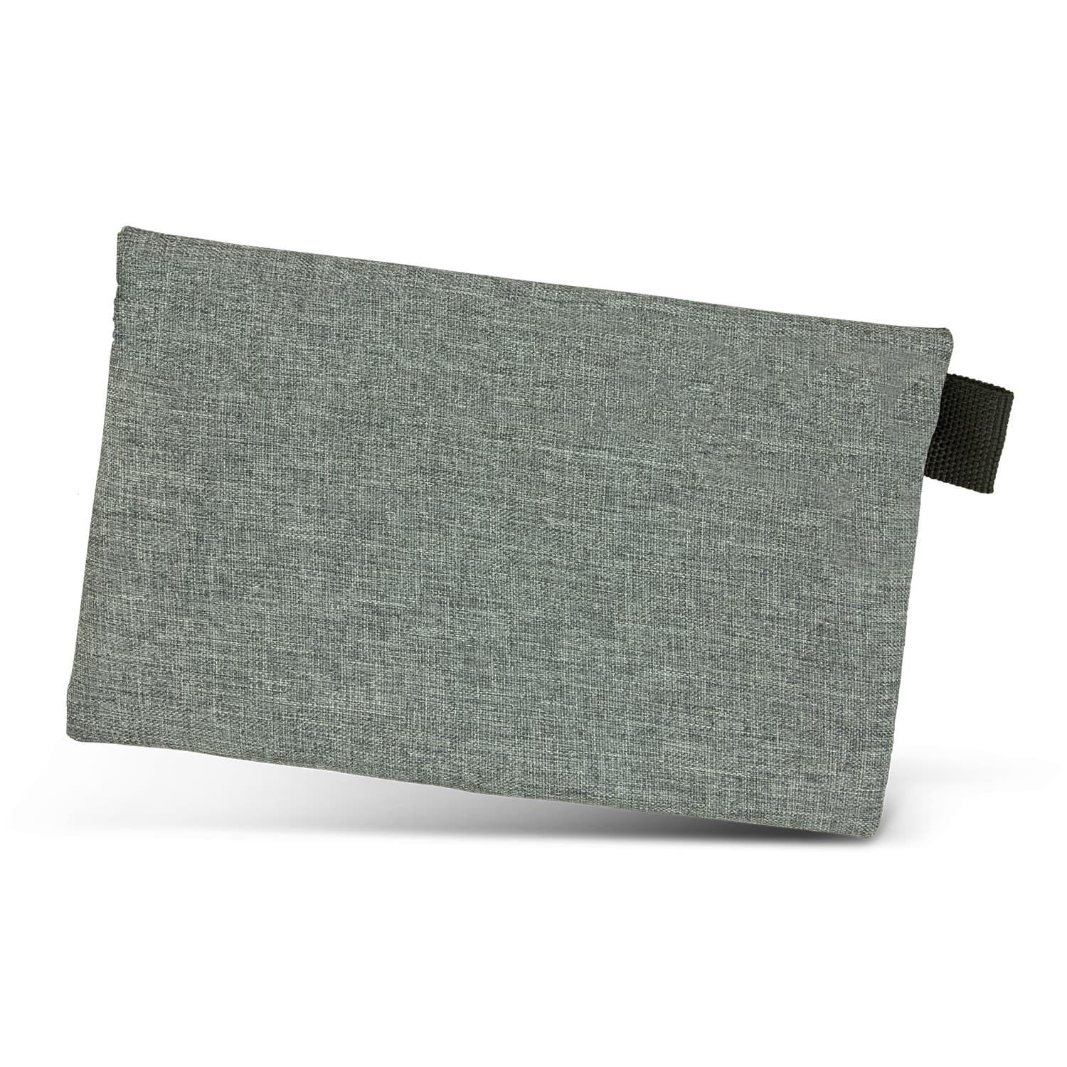 Dexter Tech Pouch — view 4 of 4