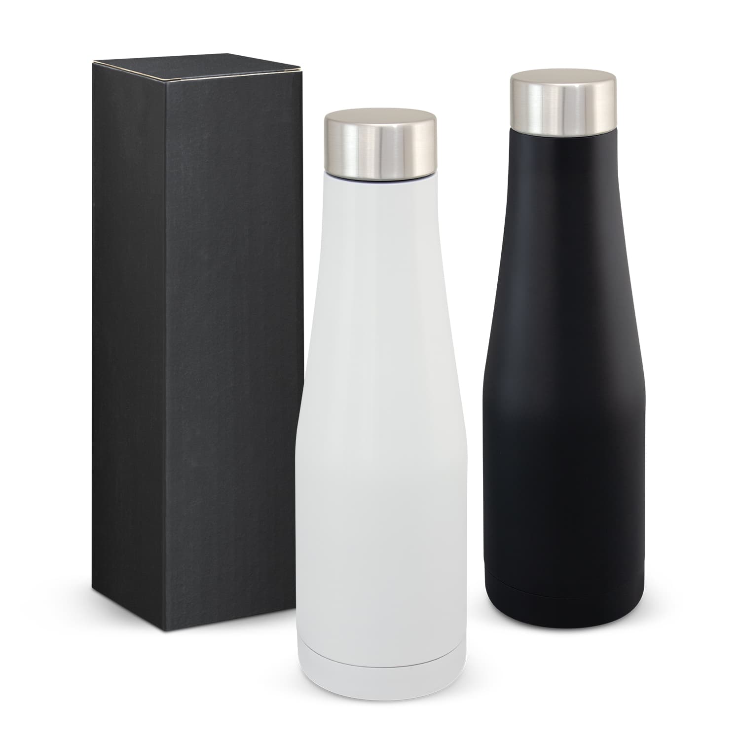 Velar Vacuum Bottle — view 2 of 4