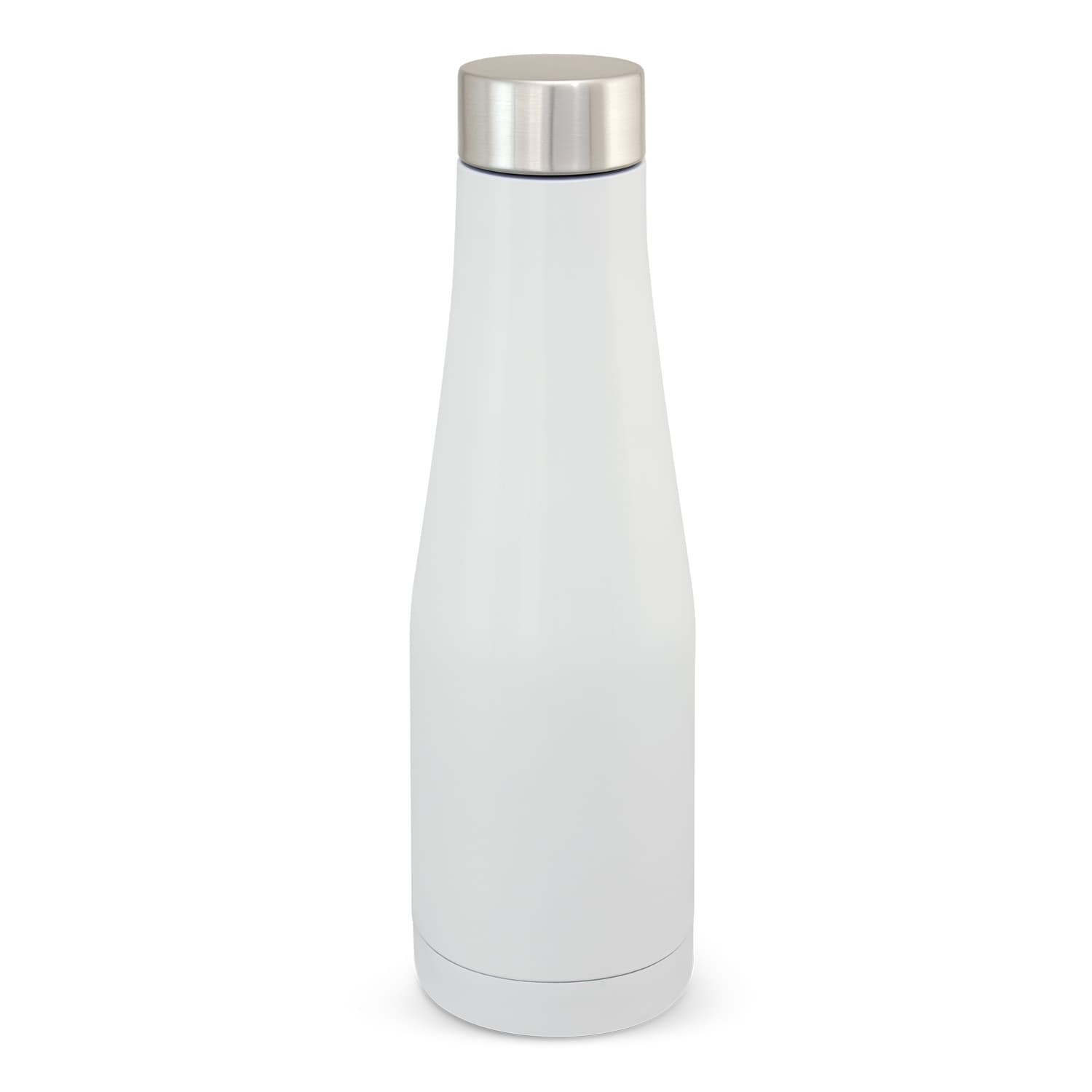 Velar Vacuum Bottle — view 3 of 4