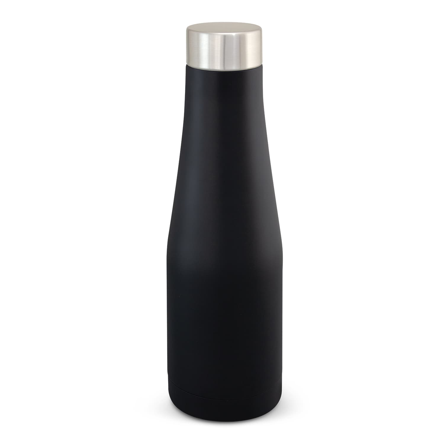 Velar Vacuum Bottle — view 4 of 4