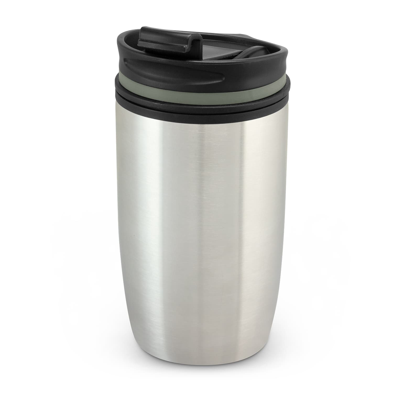 Vento Double Wall Cup — view 3 of 4