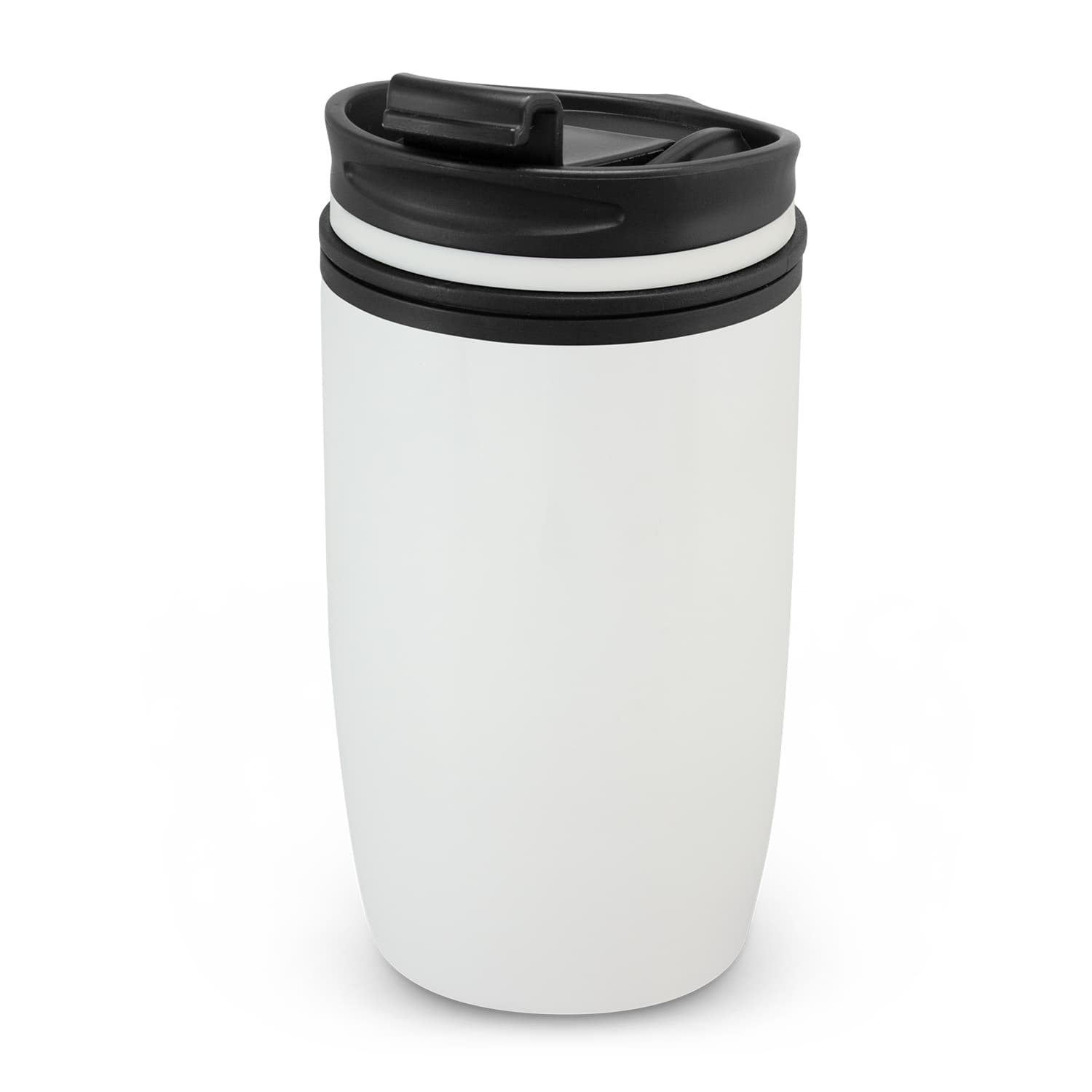 Vento Double Wall Cup — view 4 of 4