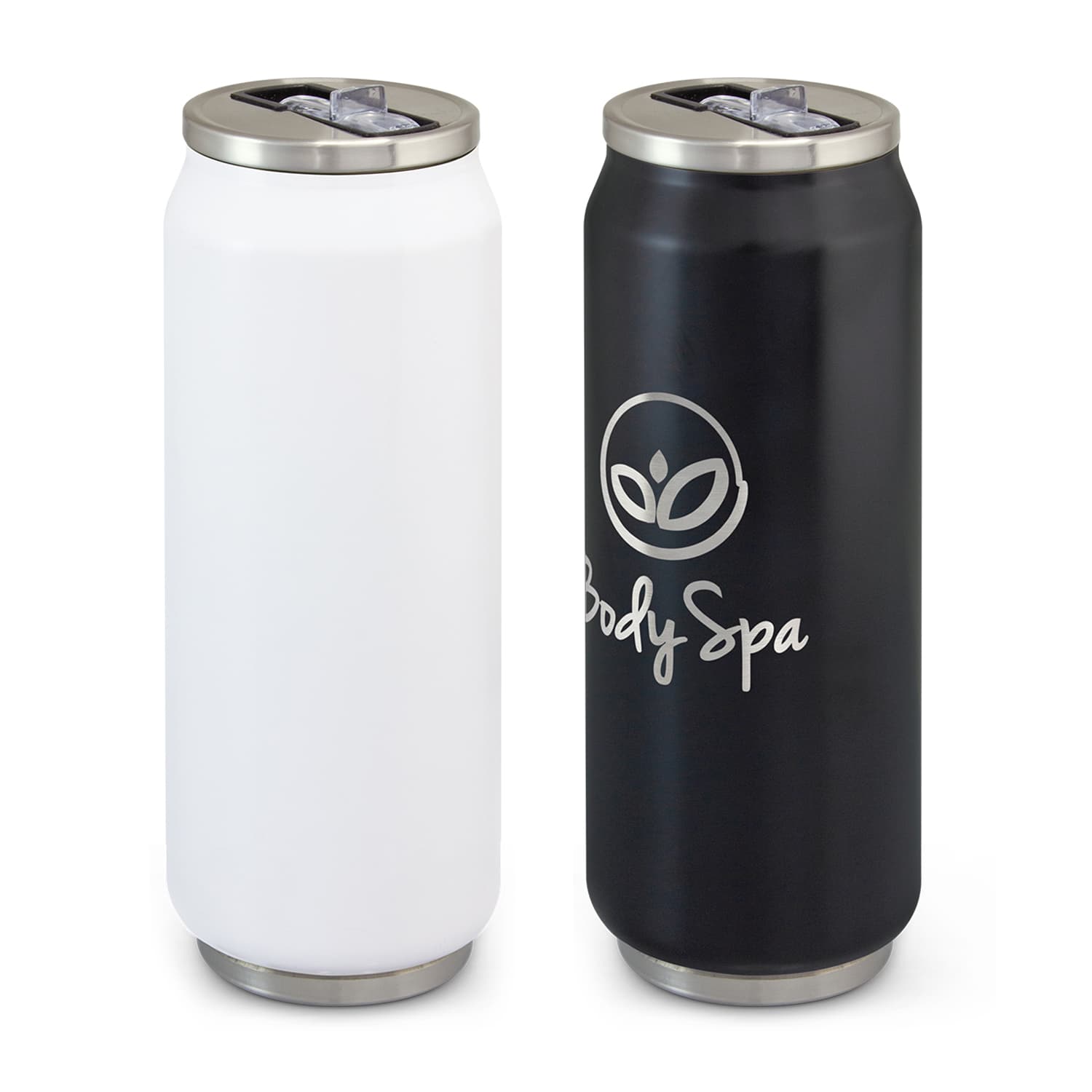 Canister Vacuum Bottle — view 2 of 4