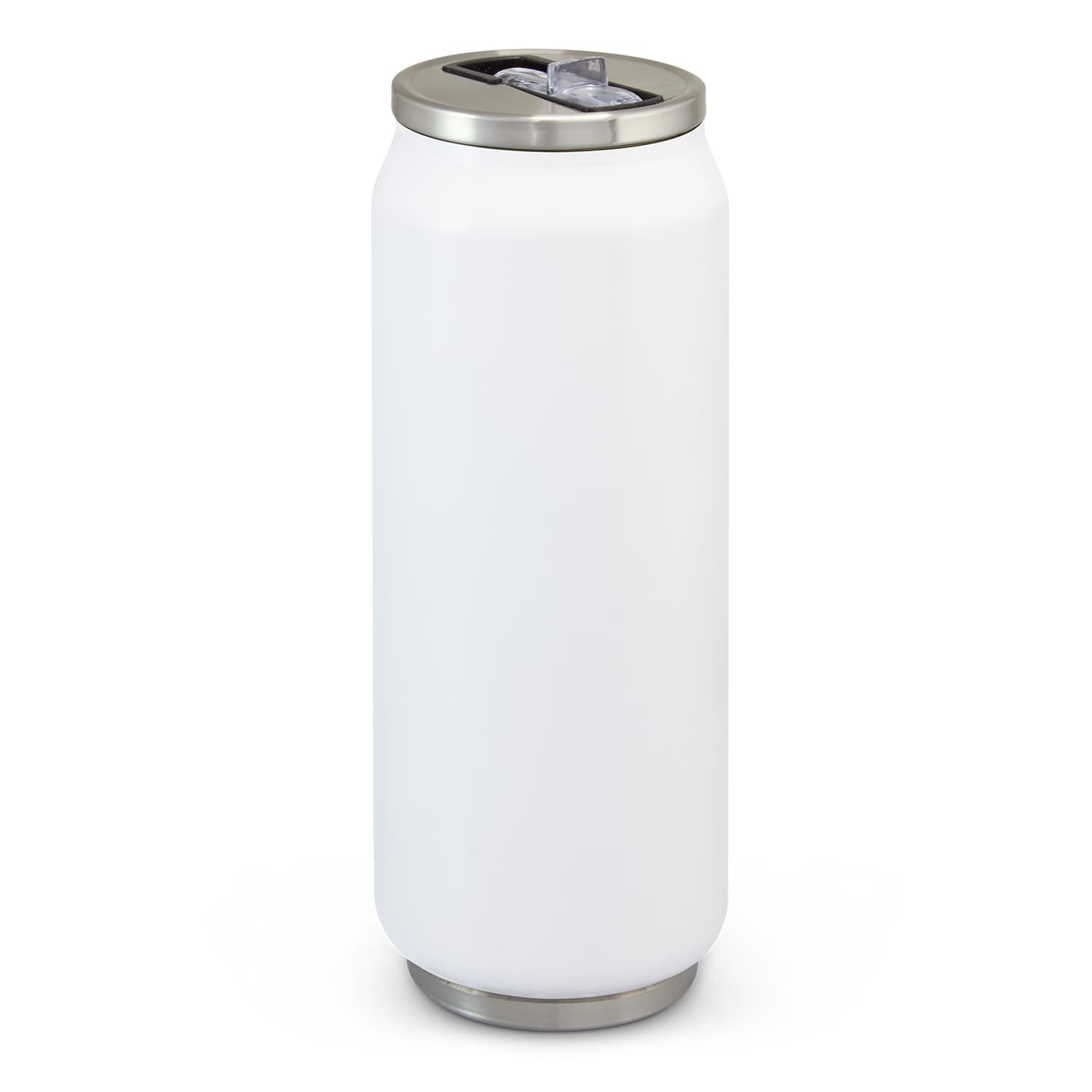 Canister Vacuum Bottle — view 3 of 4