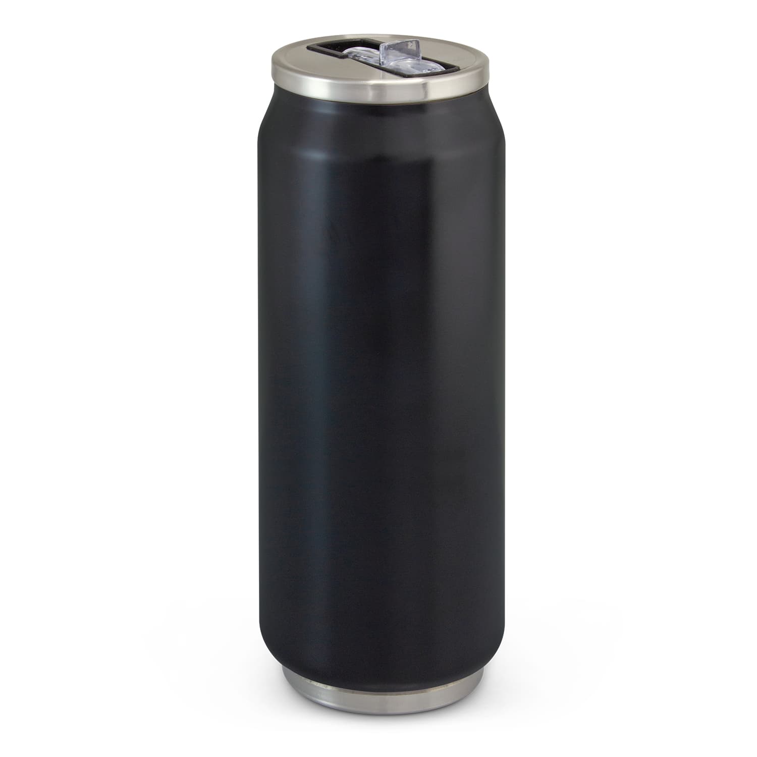 Canister Vacuum Bottle — view 4 of 4