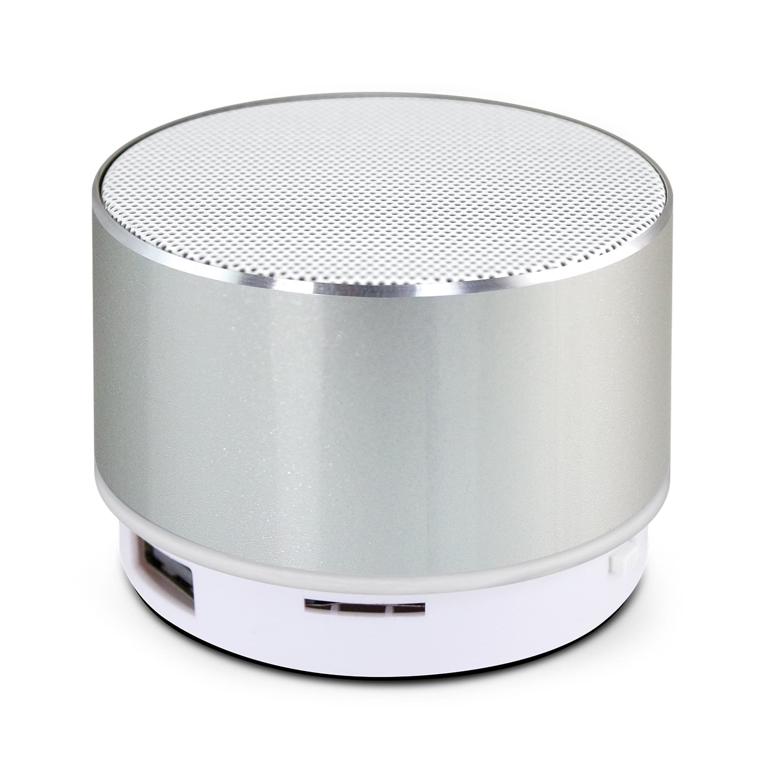 Oracle Bluetooth Speaker — view 3 of 4