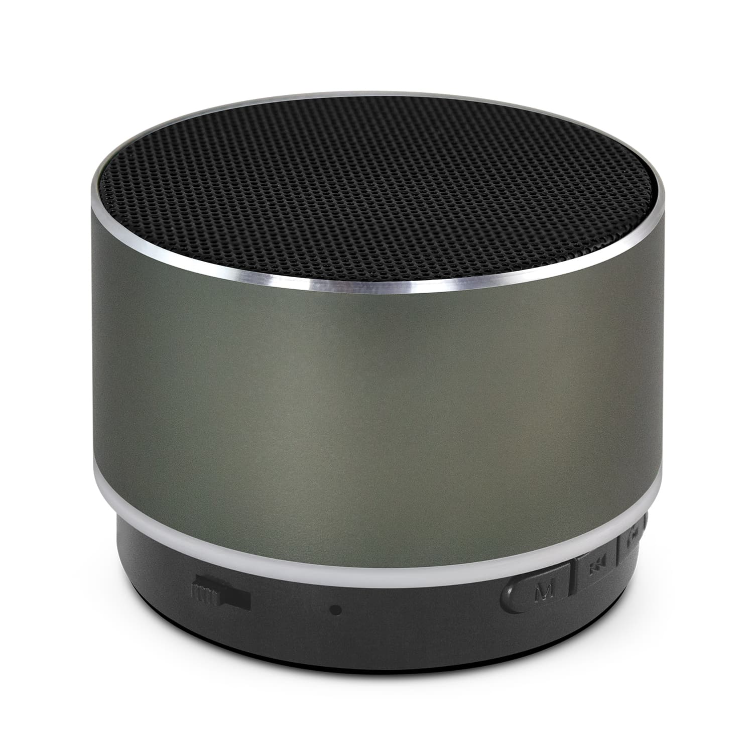 Oracle Bluetooth Speaker — view 4 of 4
