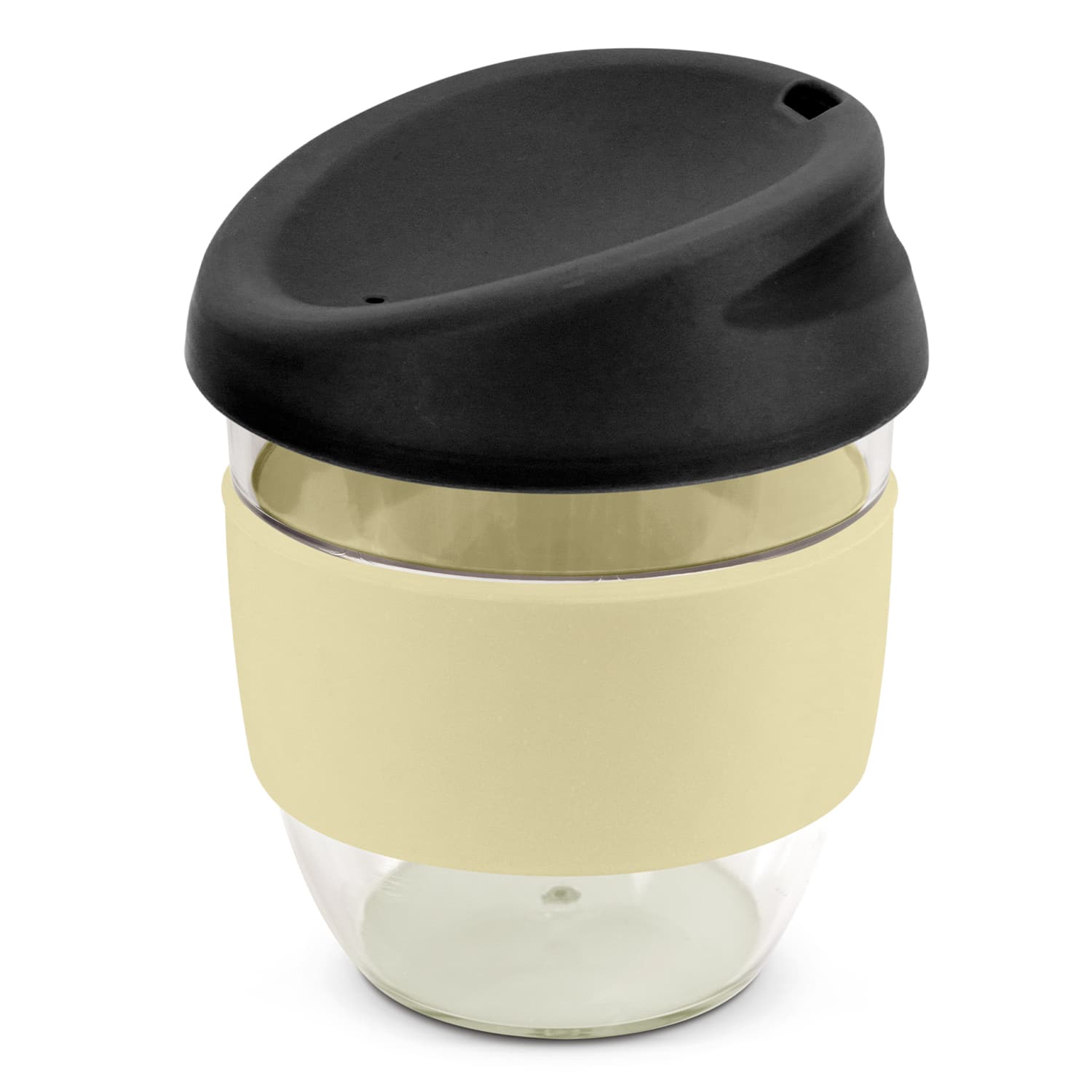 Nova Cup - Tritan 230ml — view 2 of 4