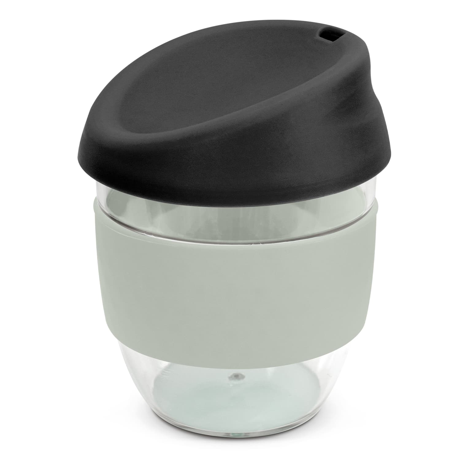 Nova Cup - Tritan 230ml — view 4 of 4