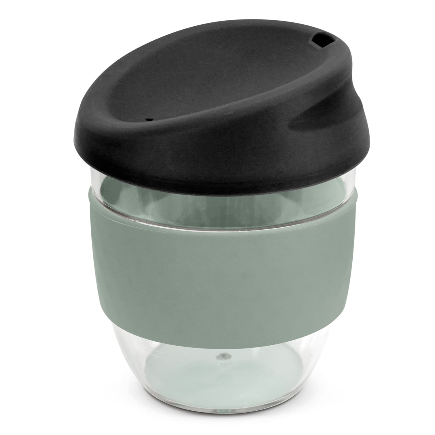 Nova Cup - Tritan 230ml — view 3 of 4