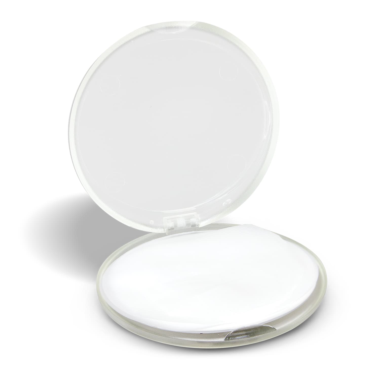 Hand Soap Travel Case - Round — view 4 of 4