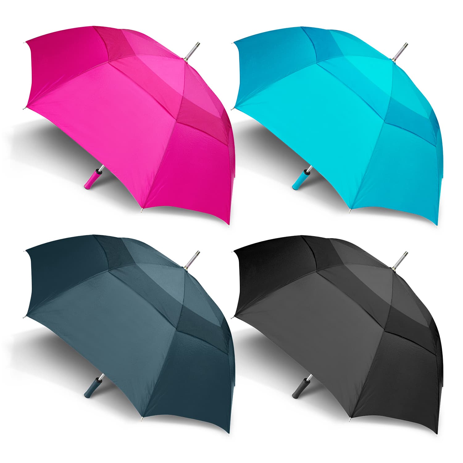 Hurricane Urban Umbrella — view 2 of 4