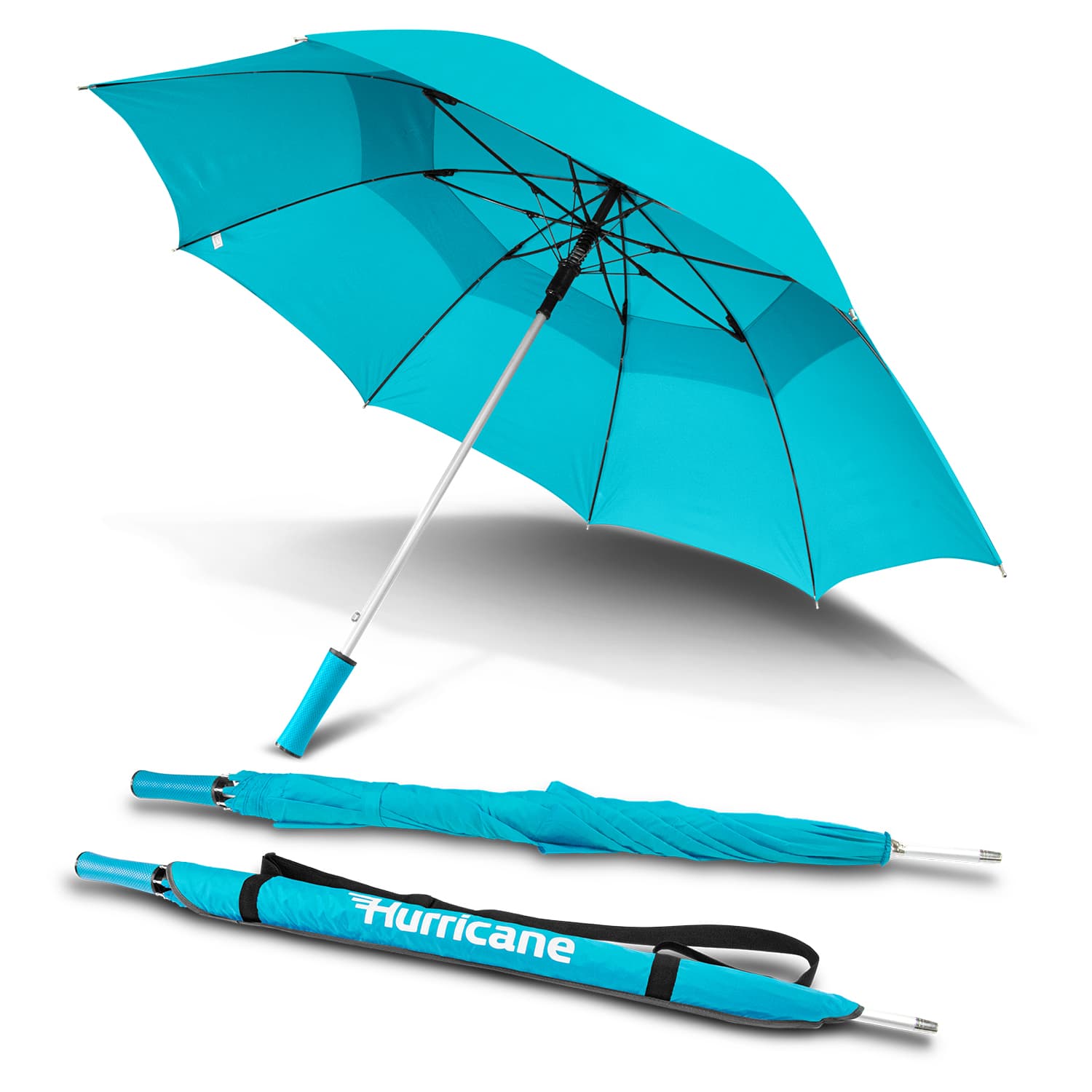 Hurricane Urban Umbrella — view 4 of 4