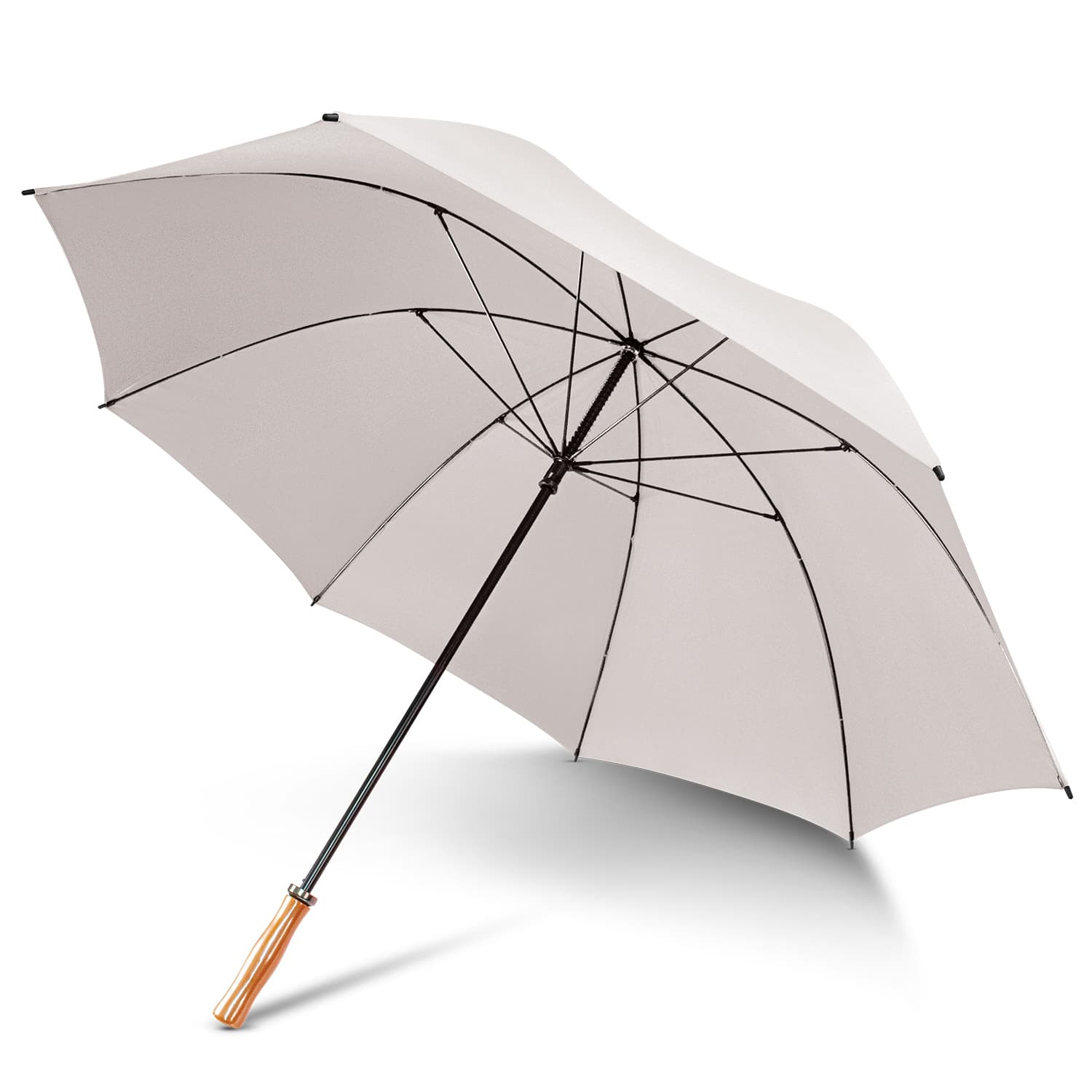 Pro Umbrella — view 2 of 4