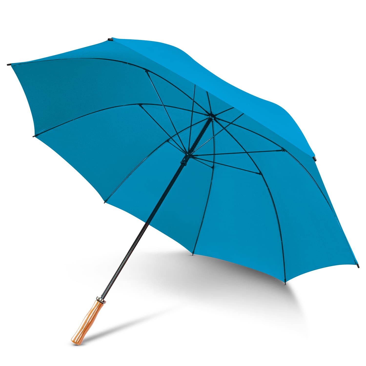 Pro Umbrella — view 4 of 4