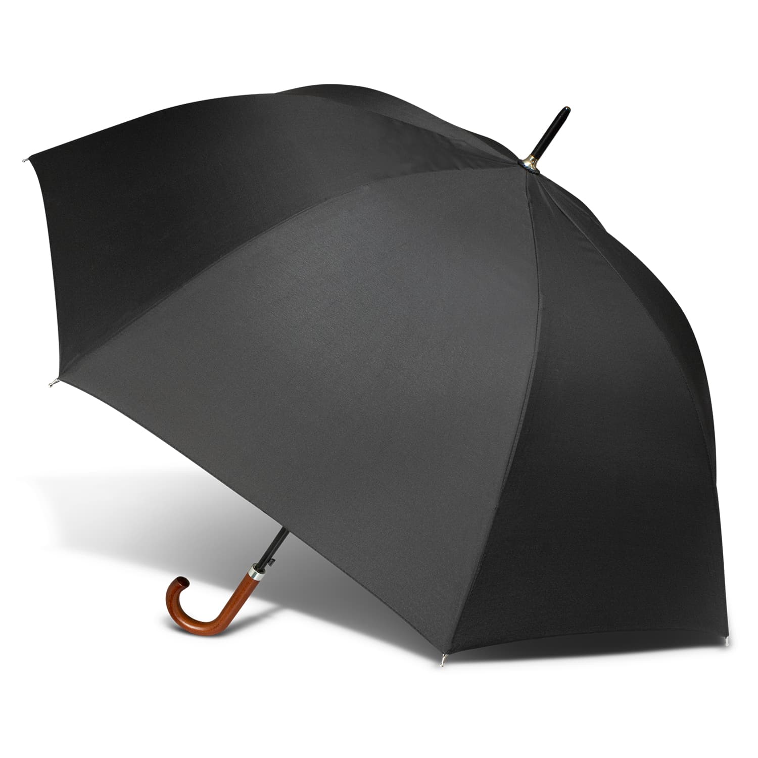 Executive Umbrella — view 2 of 3